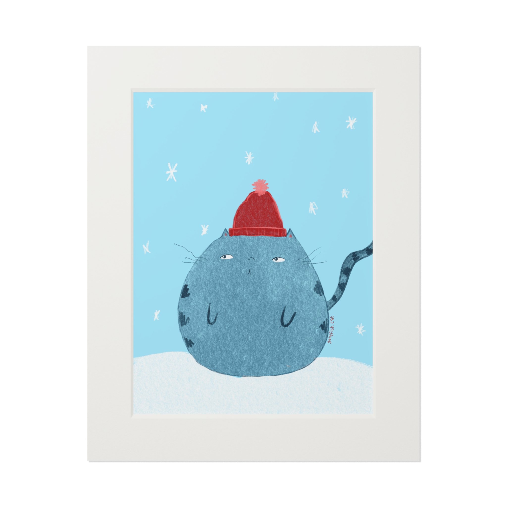 6da7b18ef8b7873e9d2d3fba8f1b9bcc