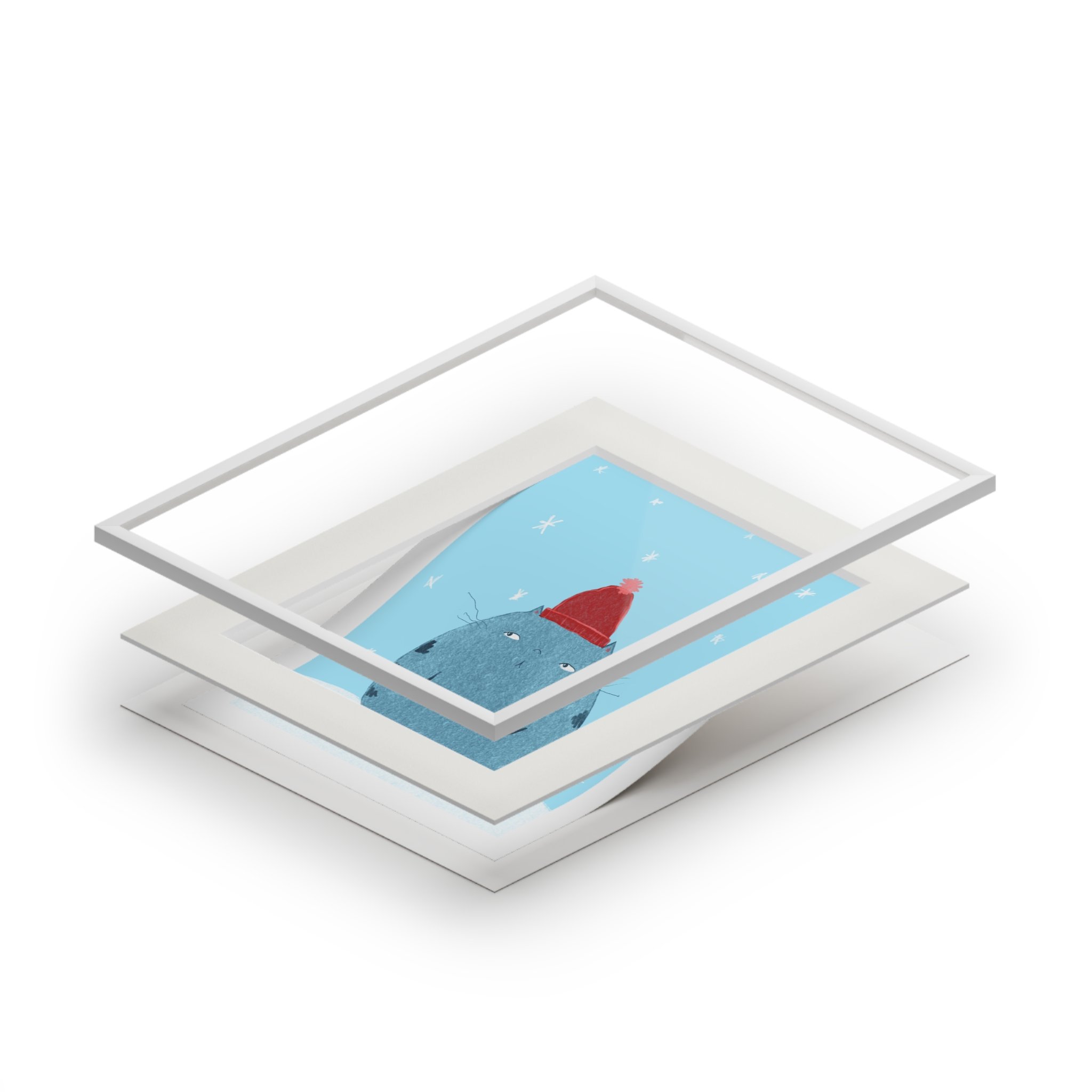 1cbdc8fb1c4467c8bde1fb6c83529702