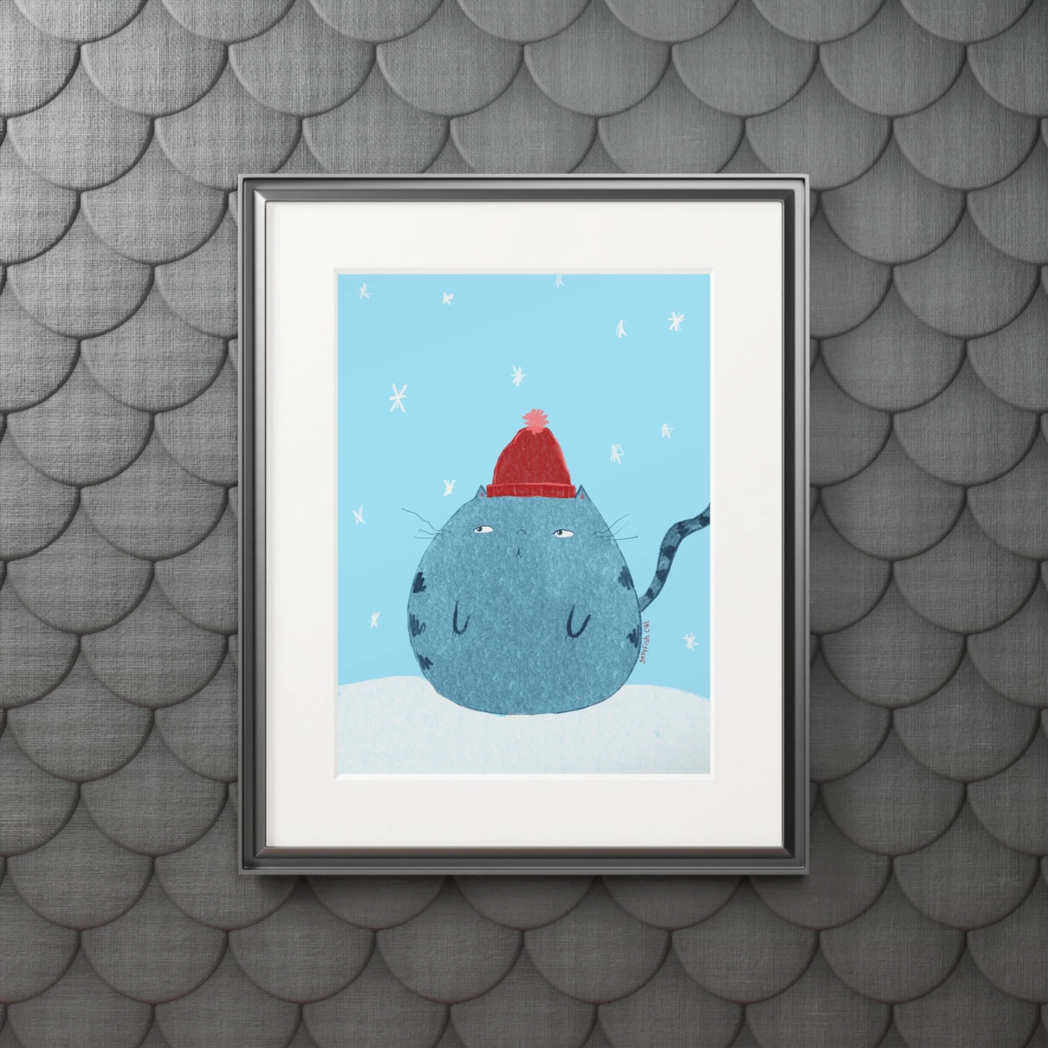 b76d7078f37f70a3a8dec01dd78a6471