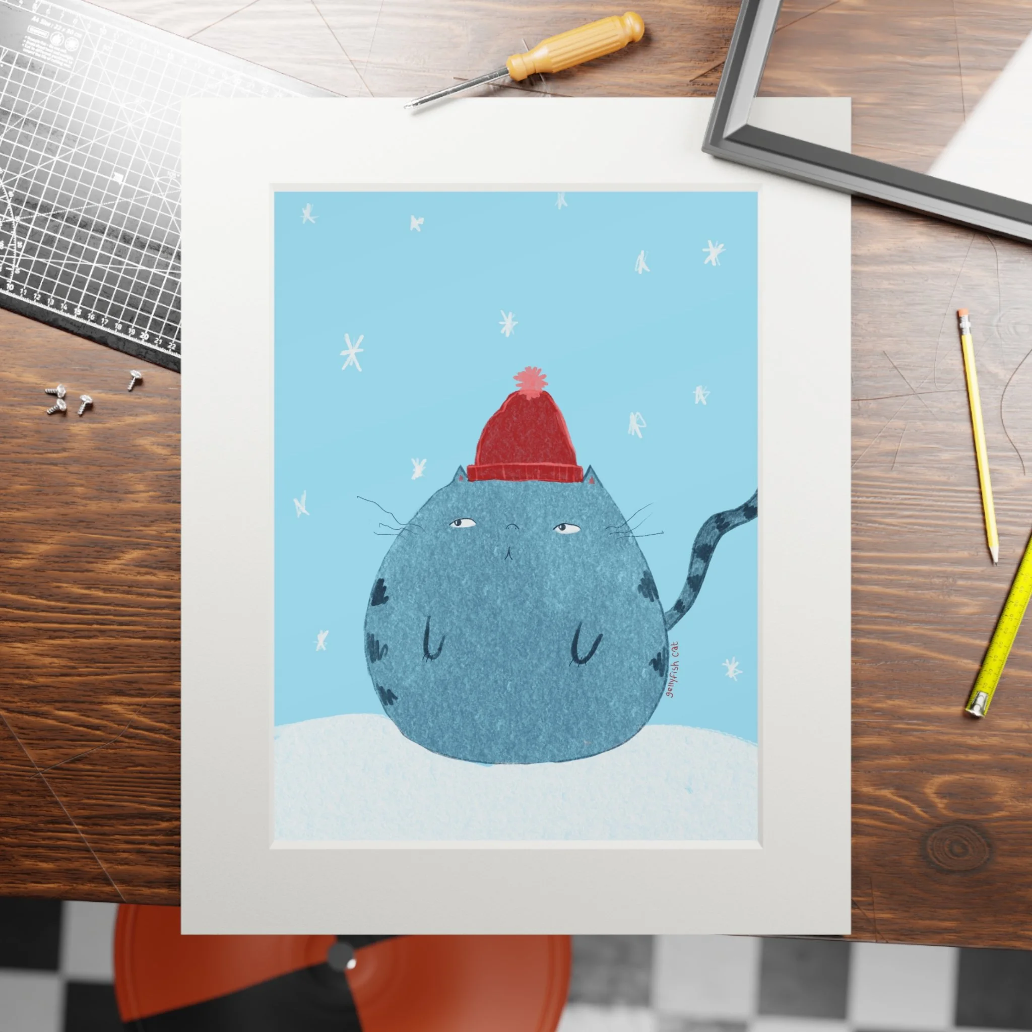 af83d79a6bb736638eacc1d2afe943ca