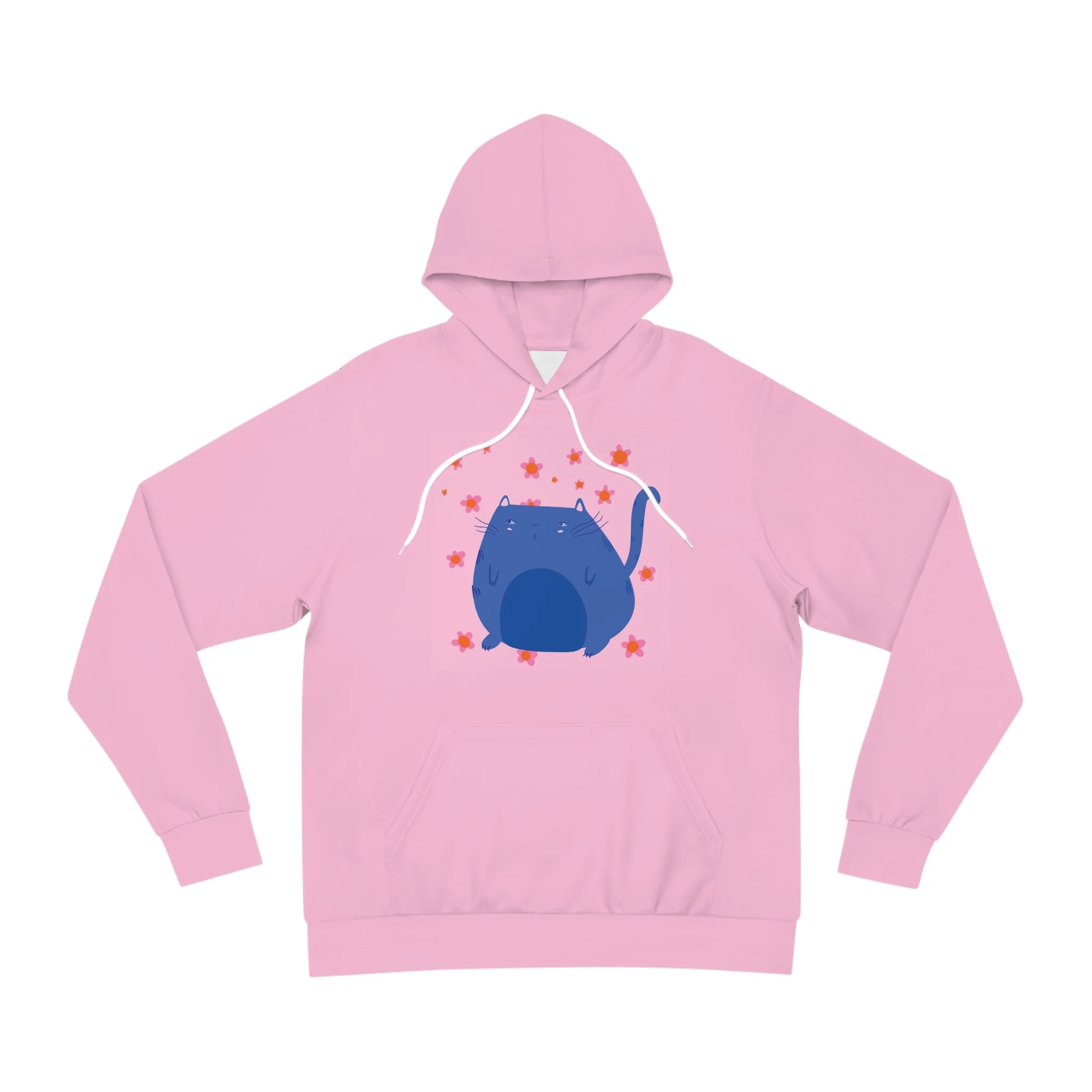 4df36c95d894a6b574bf082eef310df9