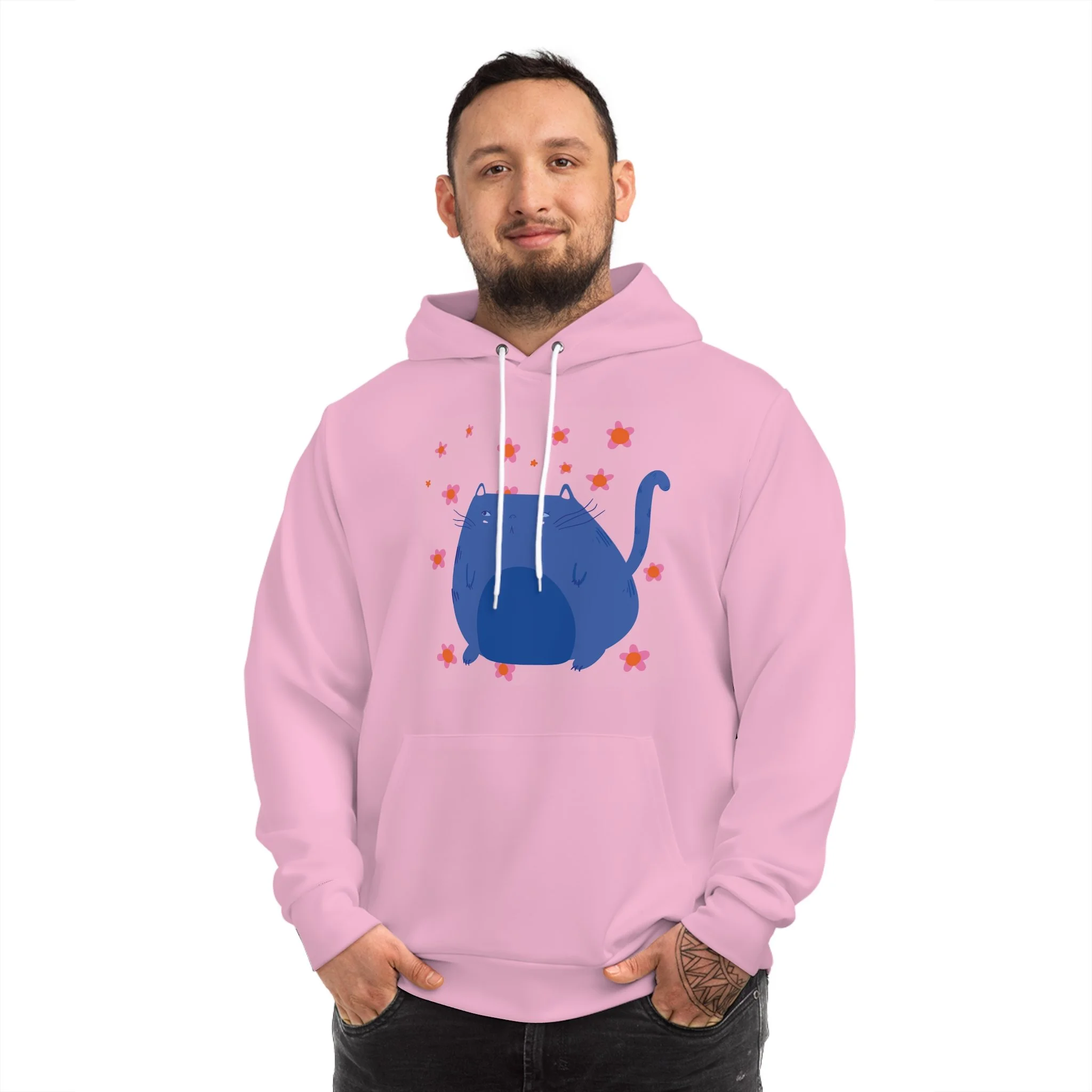 a452628eab3dca5ca7e5d412eb533b3f