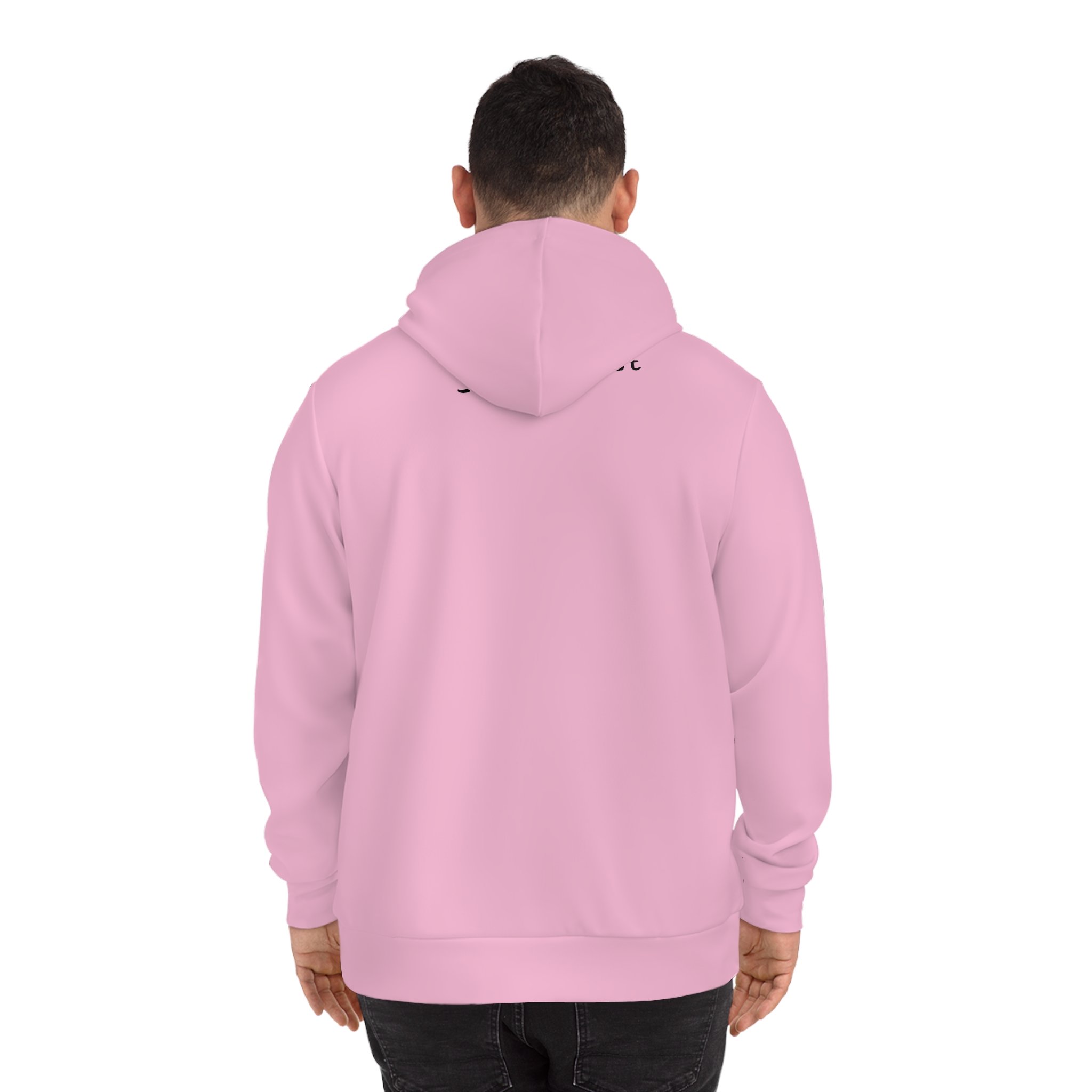 d4bbcbd6e3a7ae6cc43da3ae1cc34c33