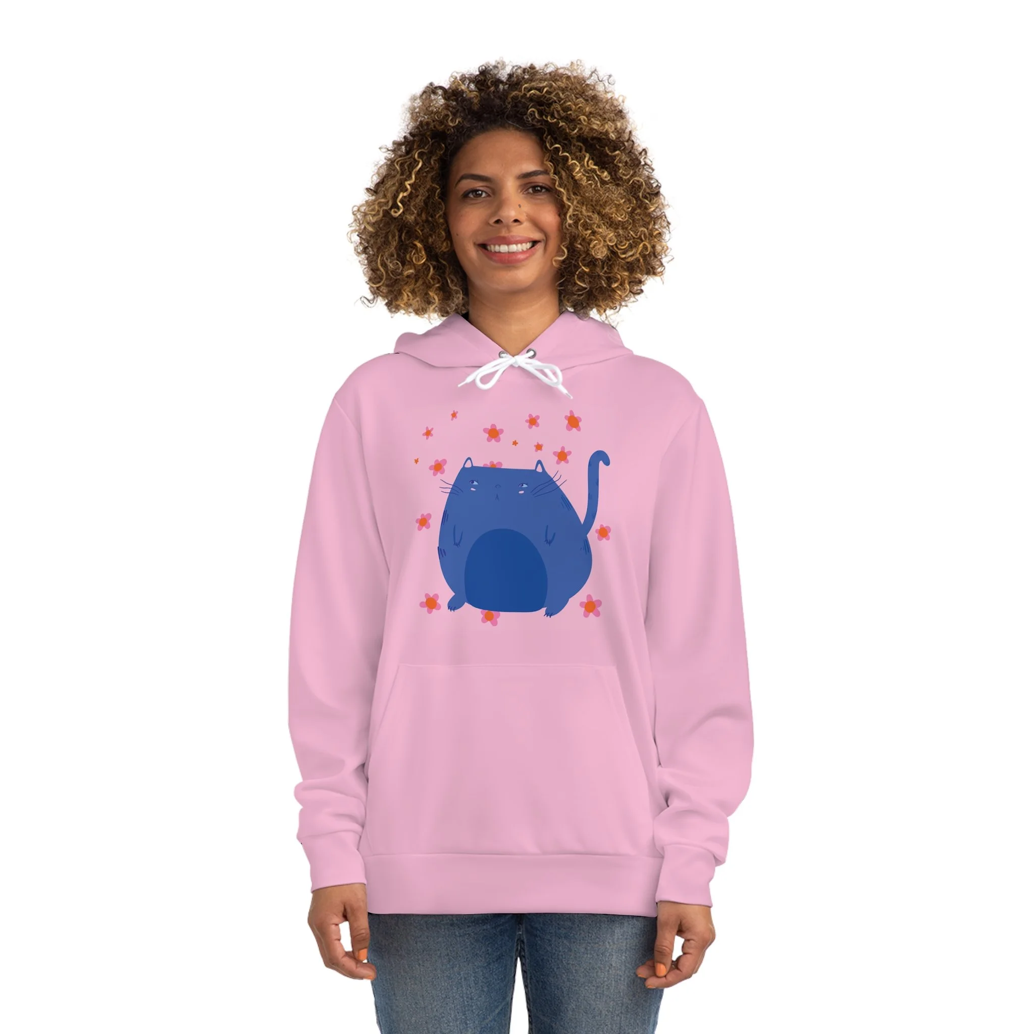 8a5e4f47966fc6100eaccaf30081a3f0