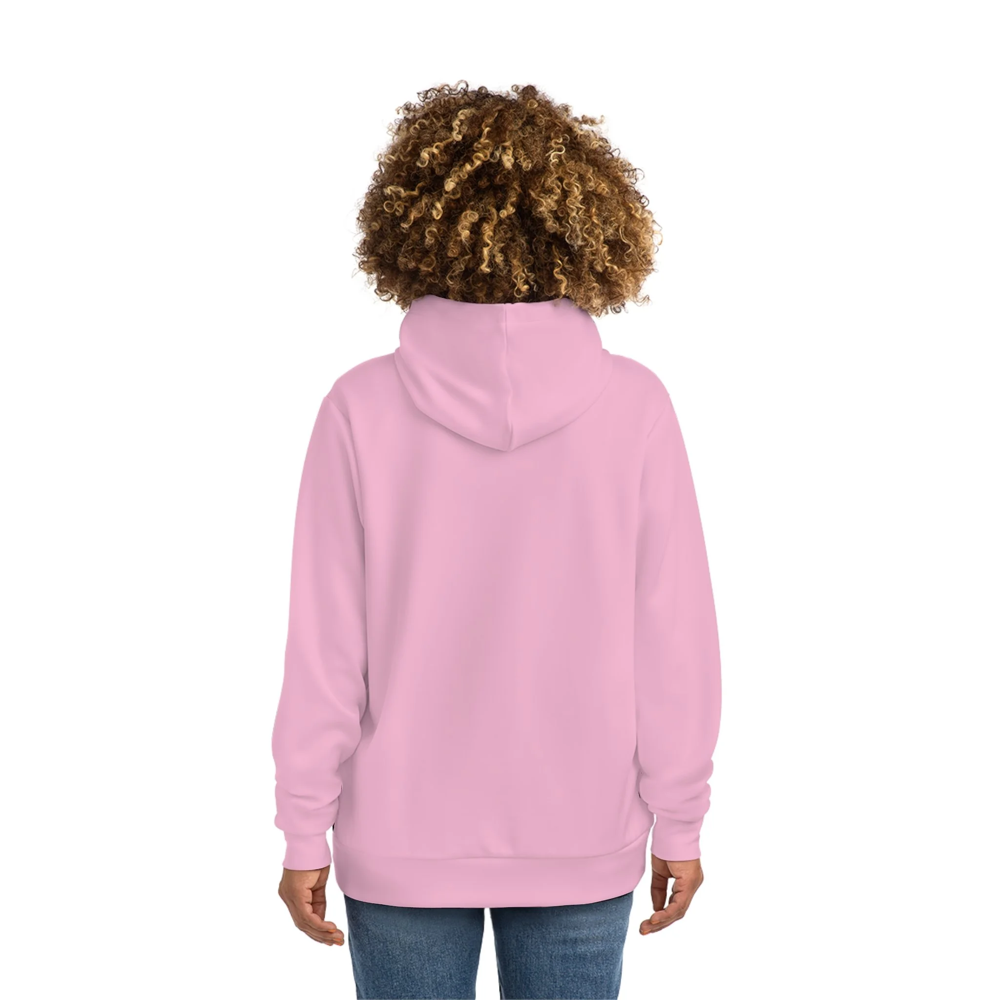 393eb8767e3e7bcdbe874ff01d048329