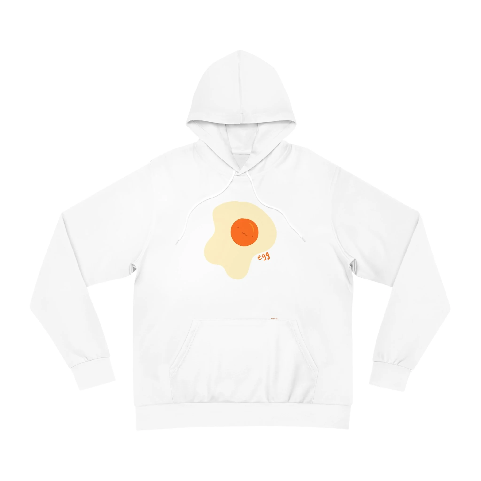 274b31a1e366e142e5bfbee10f2bd6a1