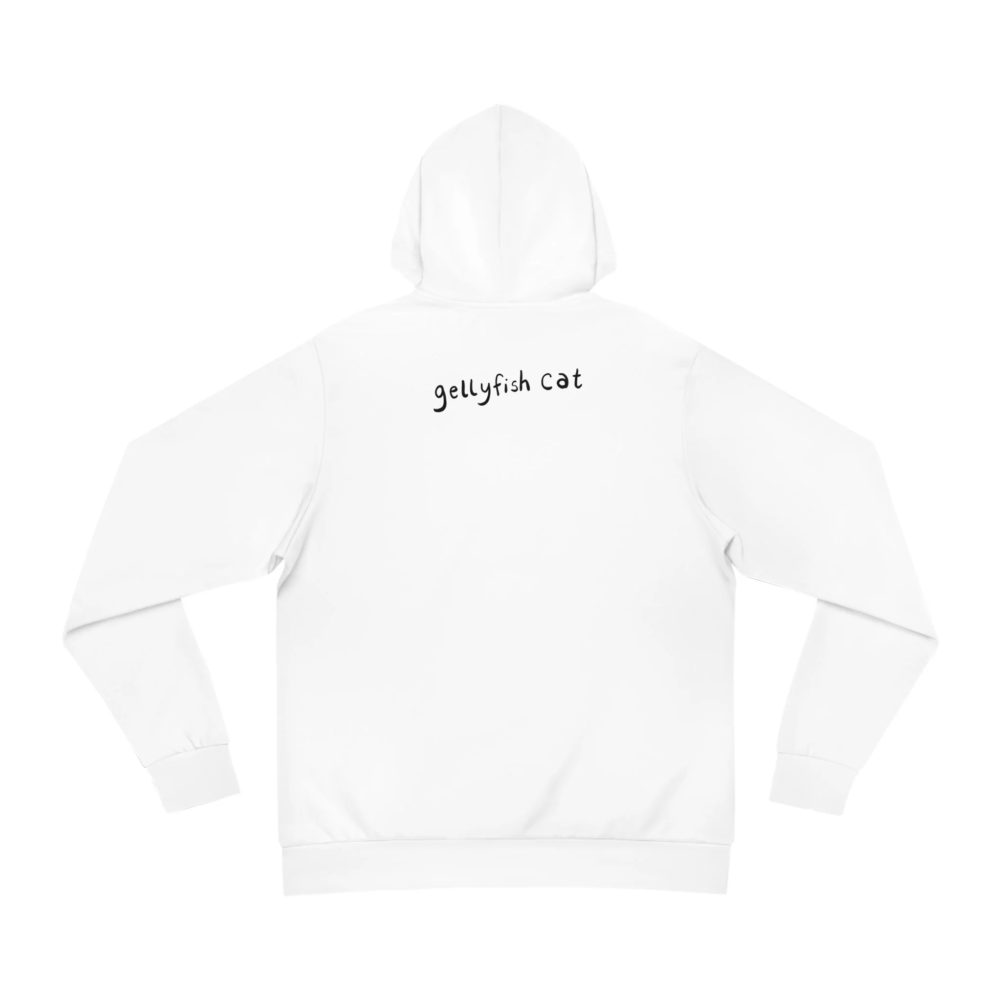 eb26e5ae0cb85c65ae72d755cec05fe7