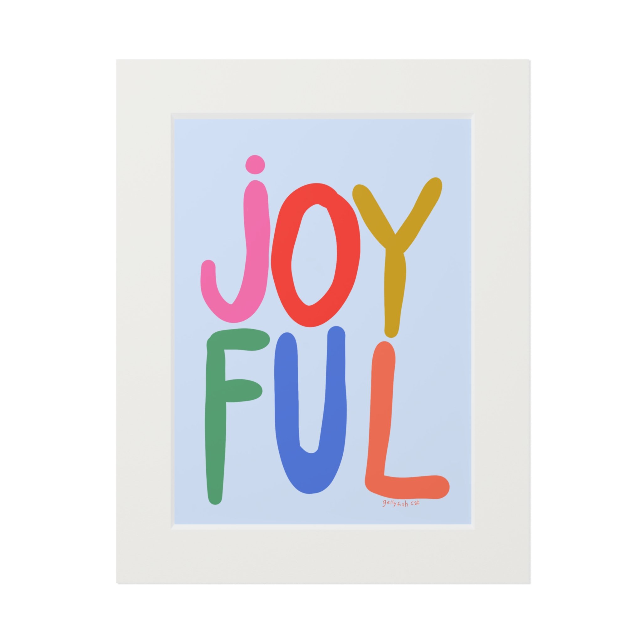 46d438d463d1fec9f2b016c27d2df420