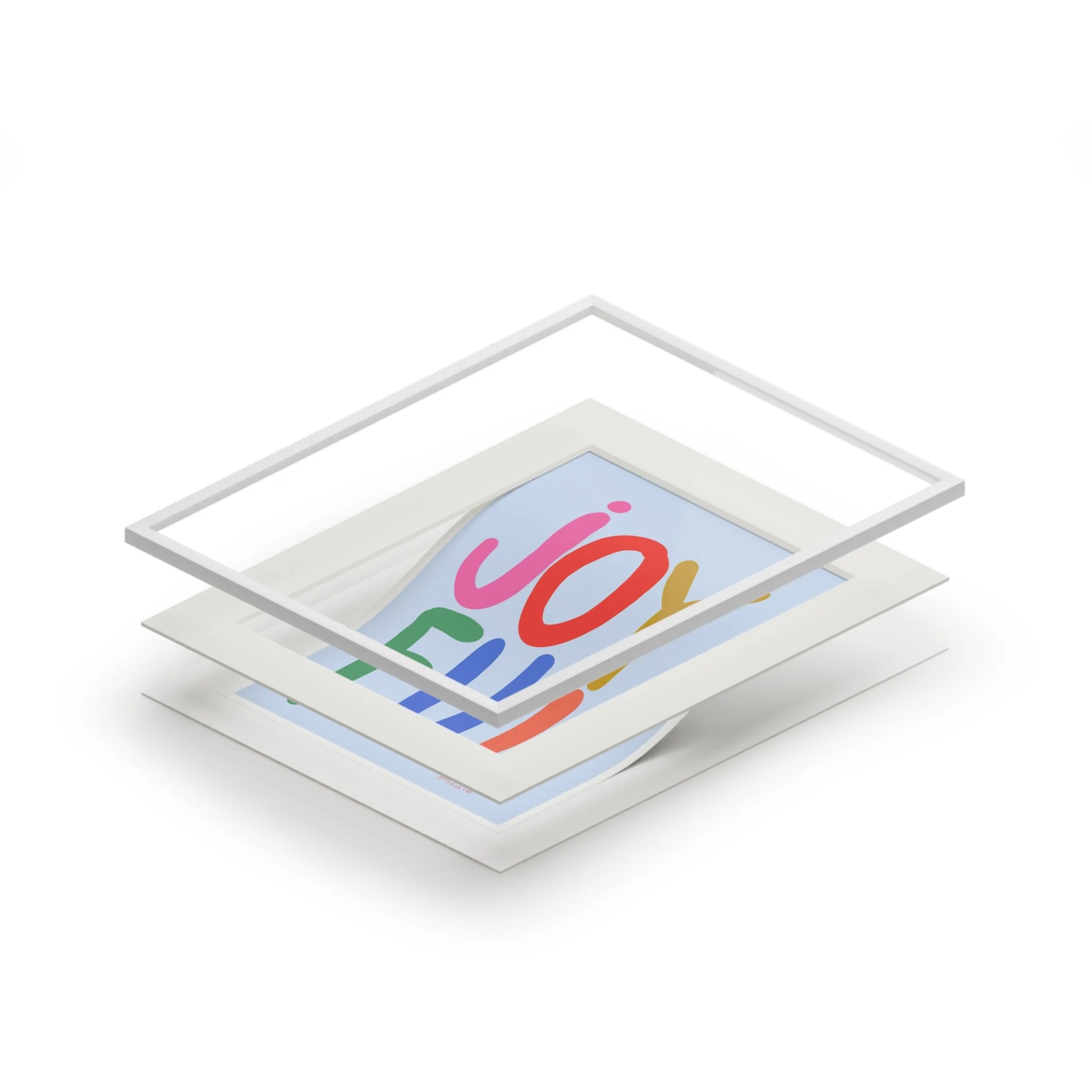 ea683bb2d0e2380a0c657b0055c365df