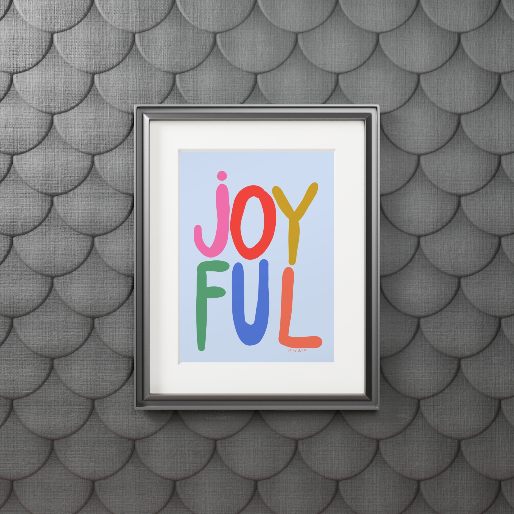 99a9726719434fa9e8856326c56d5c9e