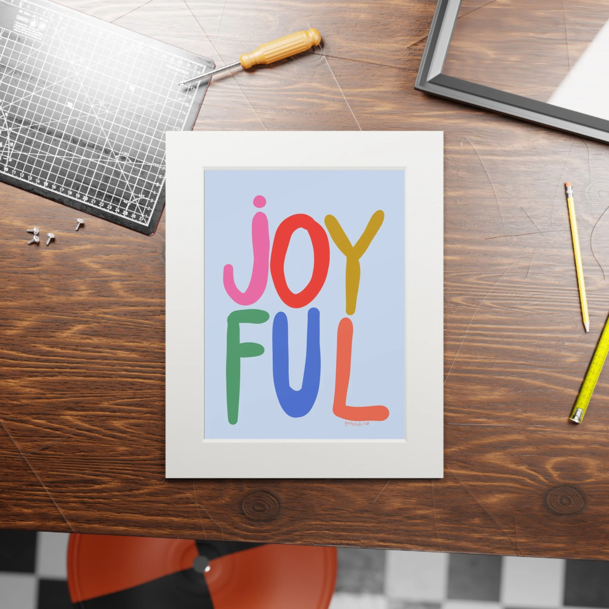 880ba0aace73022617652beeee8bbf7a