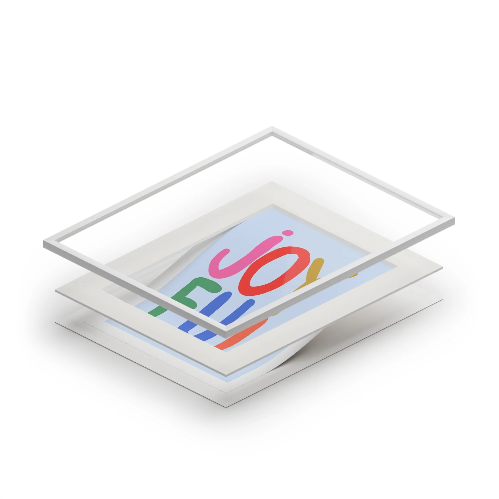 a66946d06877db2bcb1a9caf47123adb