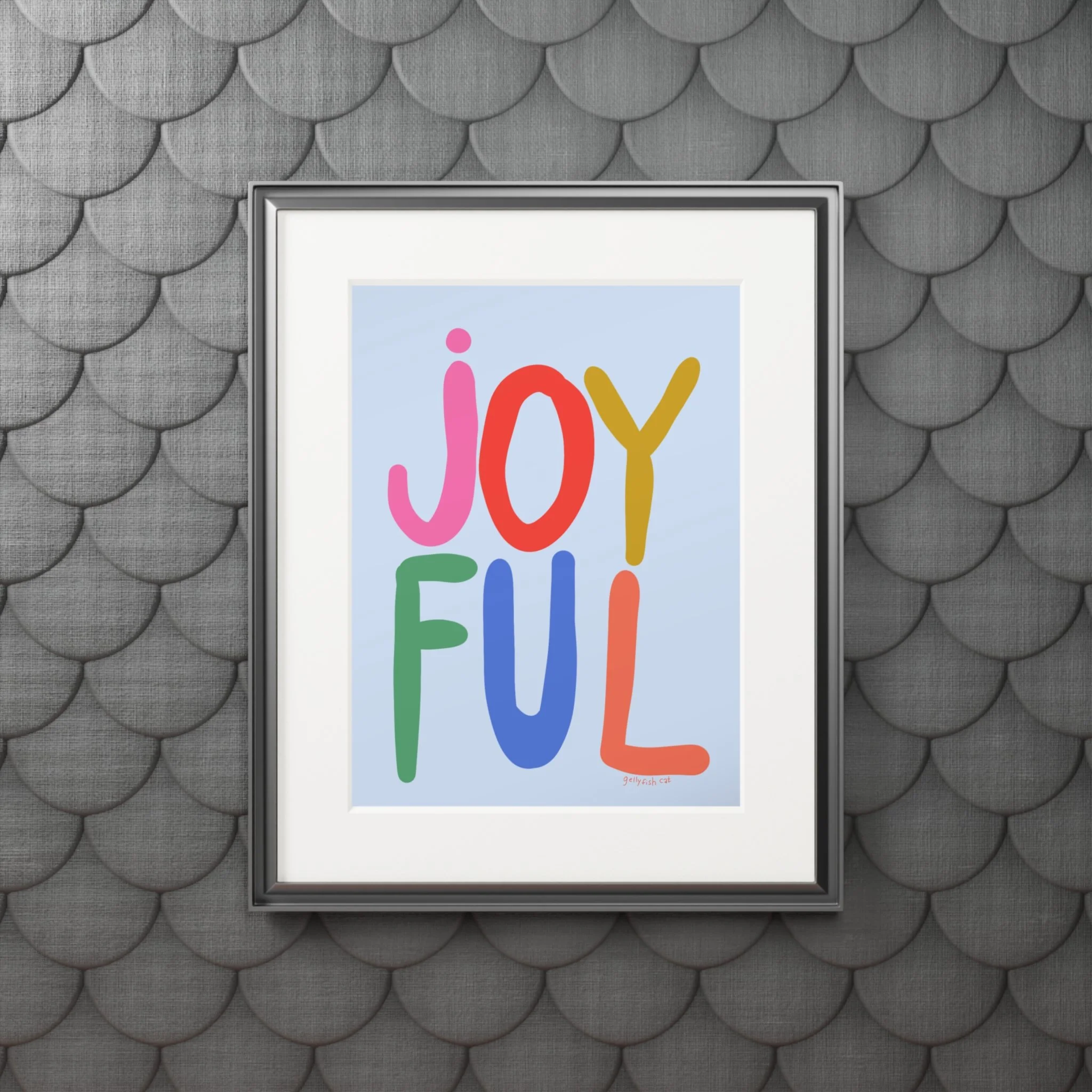 56b194f149535f6750fc697381098b70