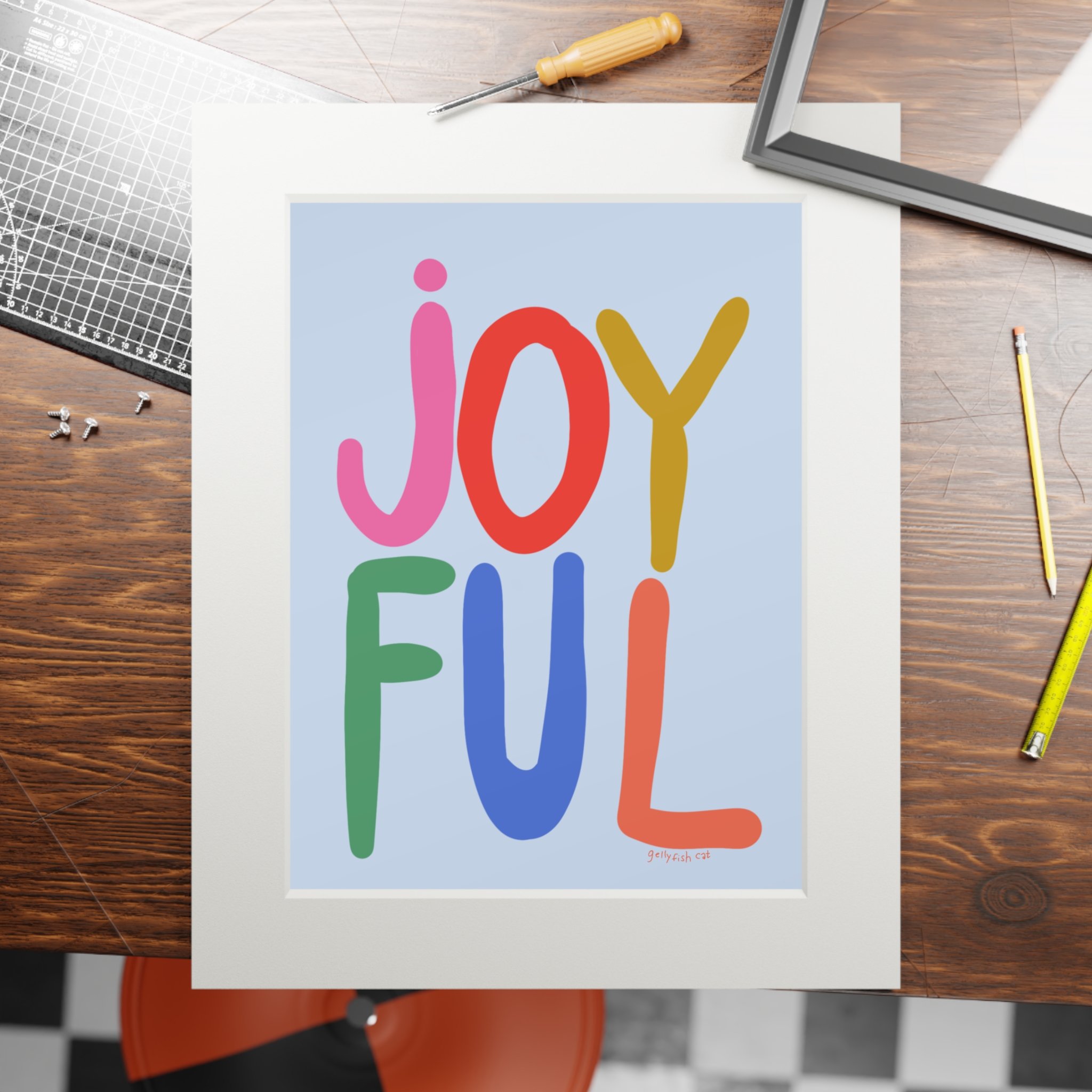 4a64bbc54ba82784d657371edf2f98f2