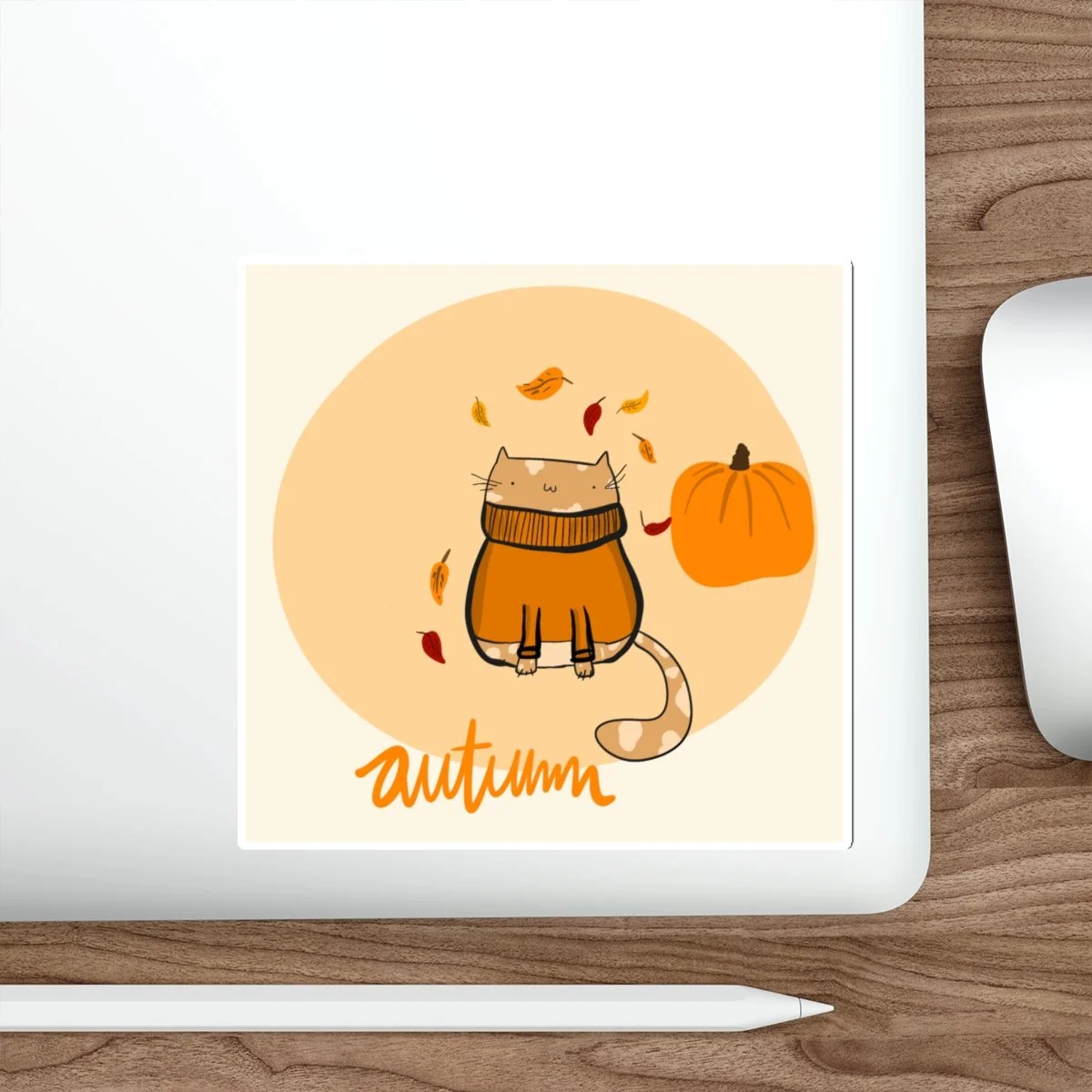 510f90aa35b03cd1635d6e5829467c3c