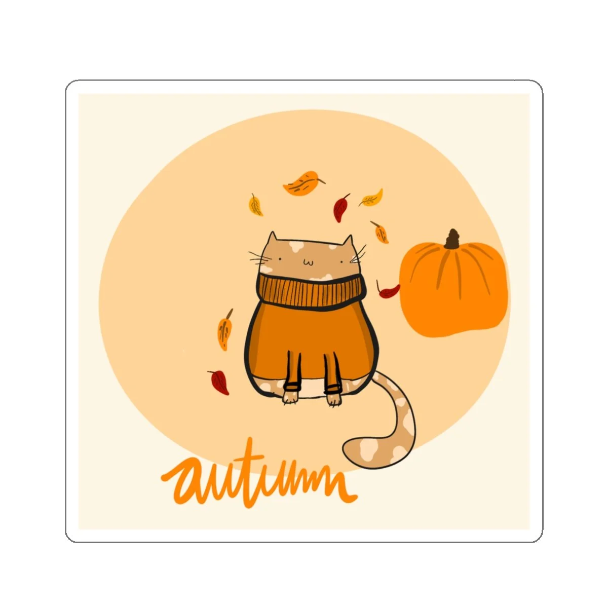 1a73748ed7d9d7cb41ab66206c552957