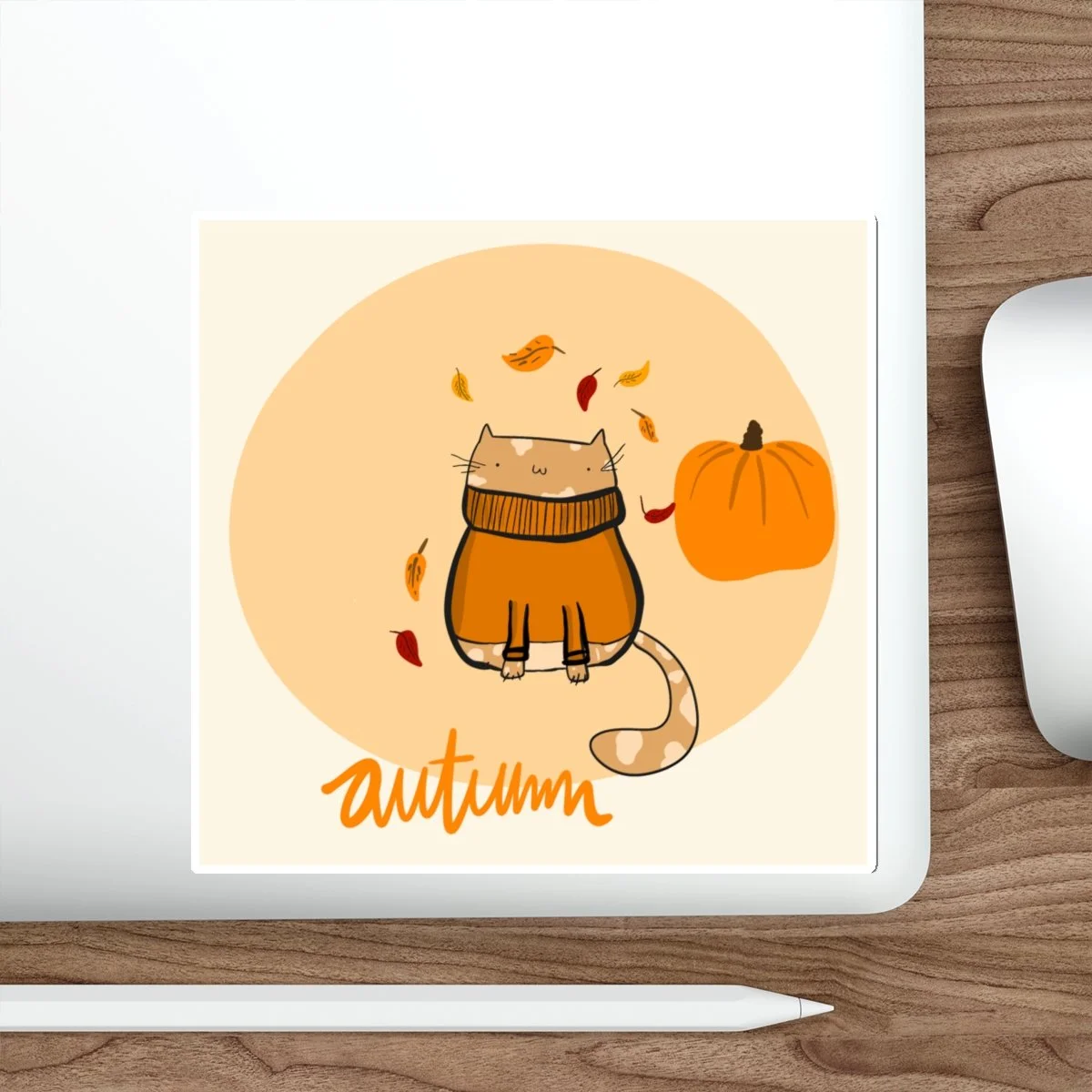 e0cbd72aa7c5ec0dfcc41576025daa85