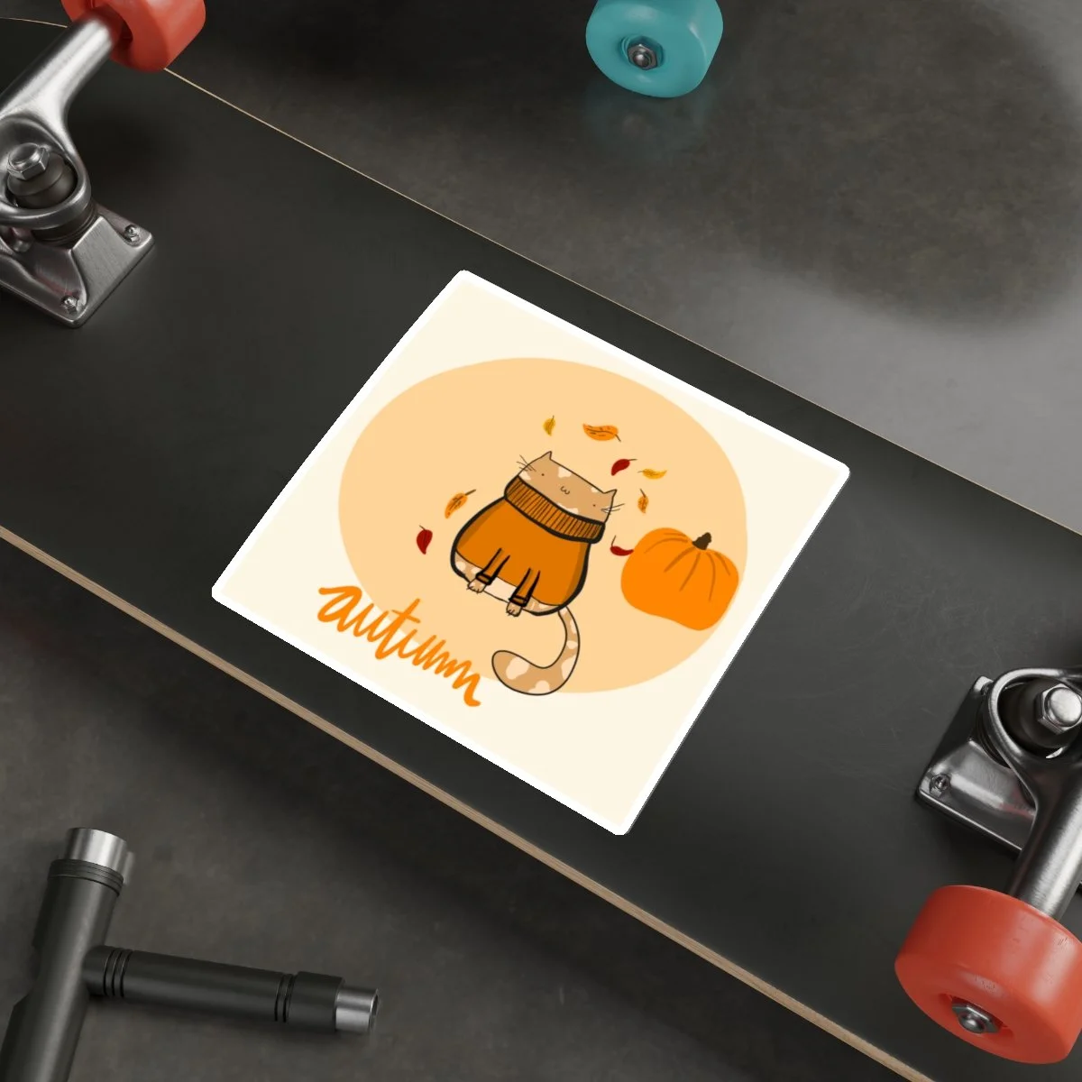 21dca2ba70daf4199aa774aa31bcd2cd