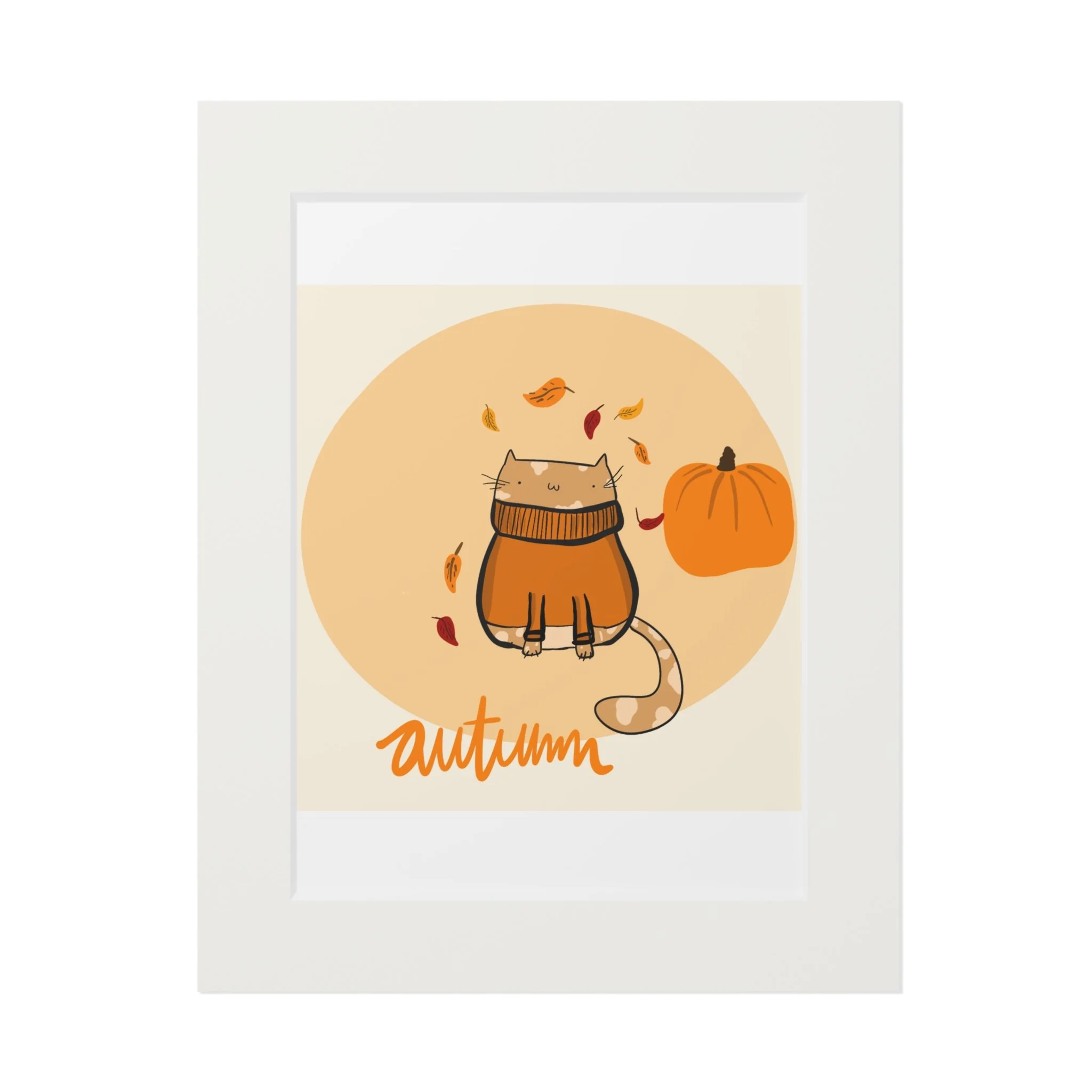 975410e198f61e4b1e1c4200e172f3e9