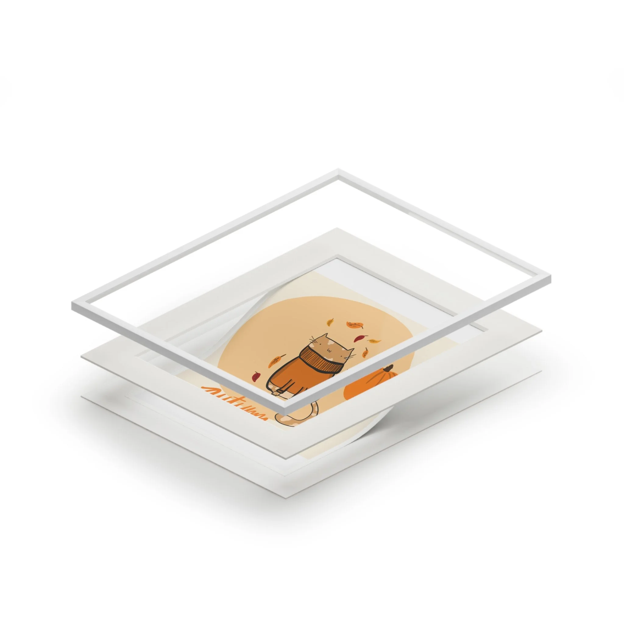 0f735bab287533c7287cd97d63424d87