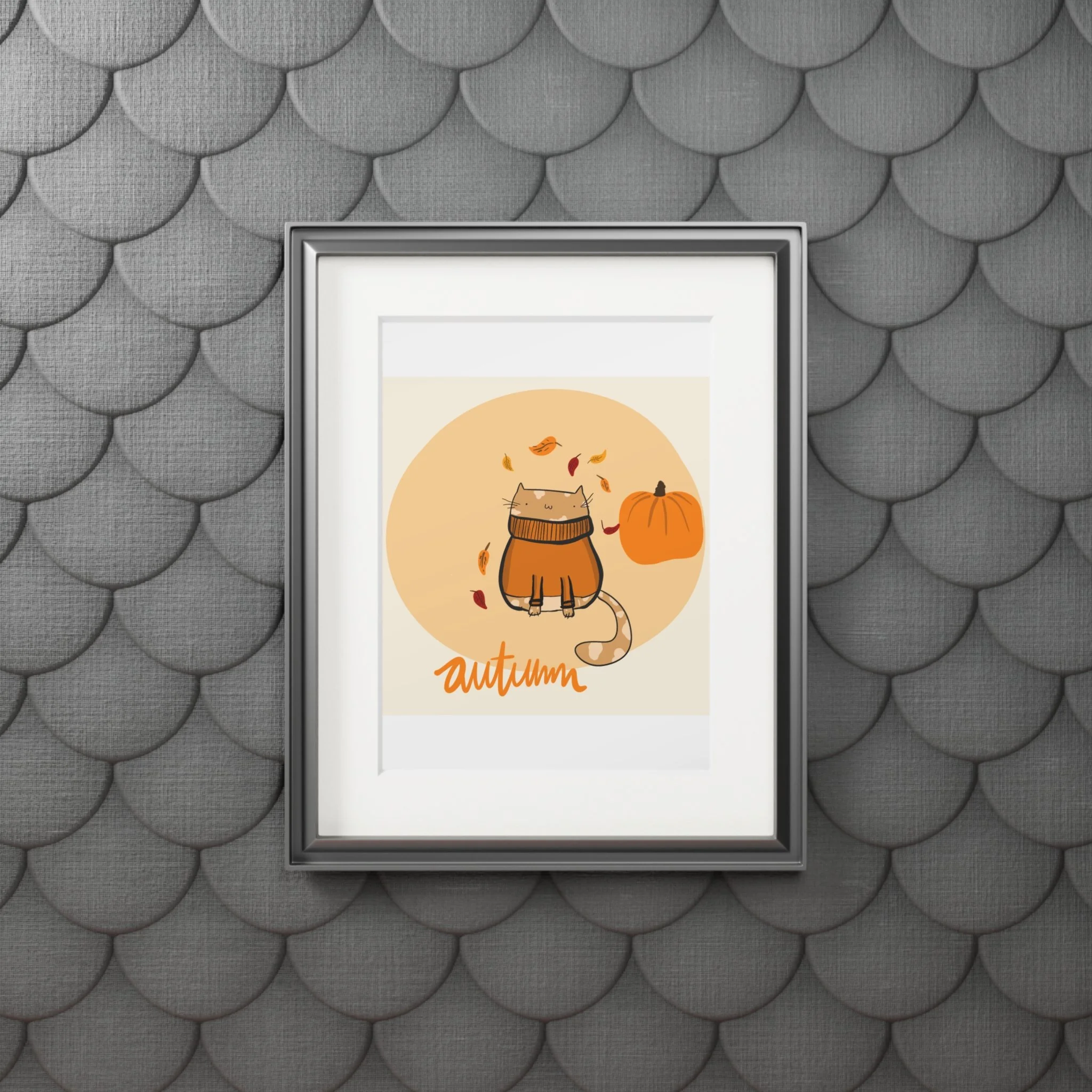 c3c05b8e74f4d8899d3bcf974e1f1647