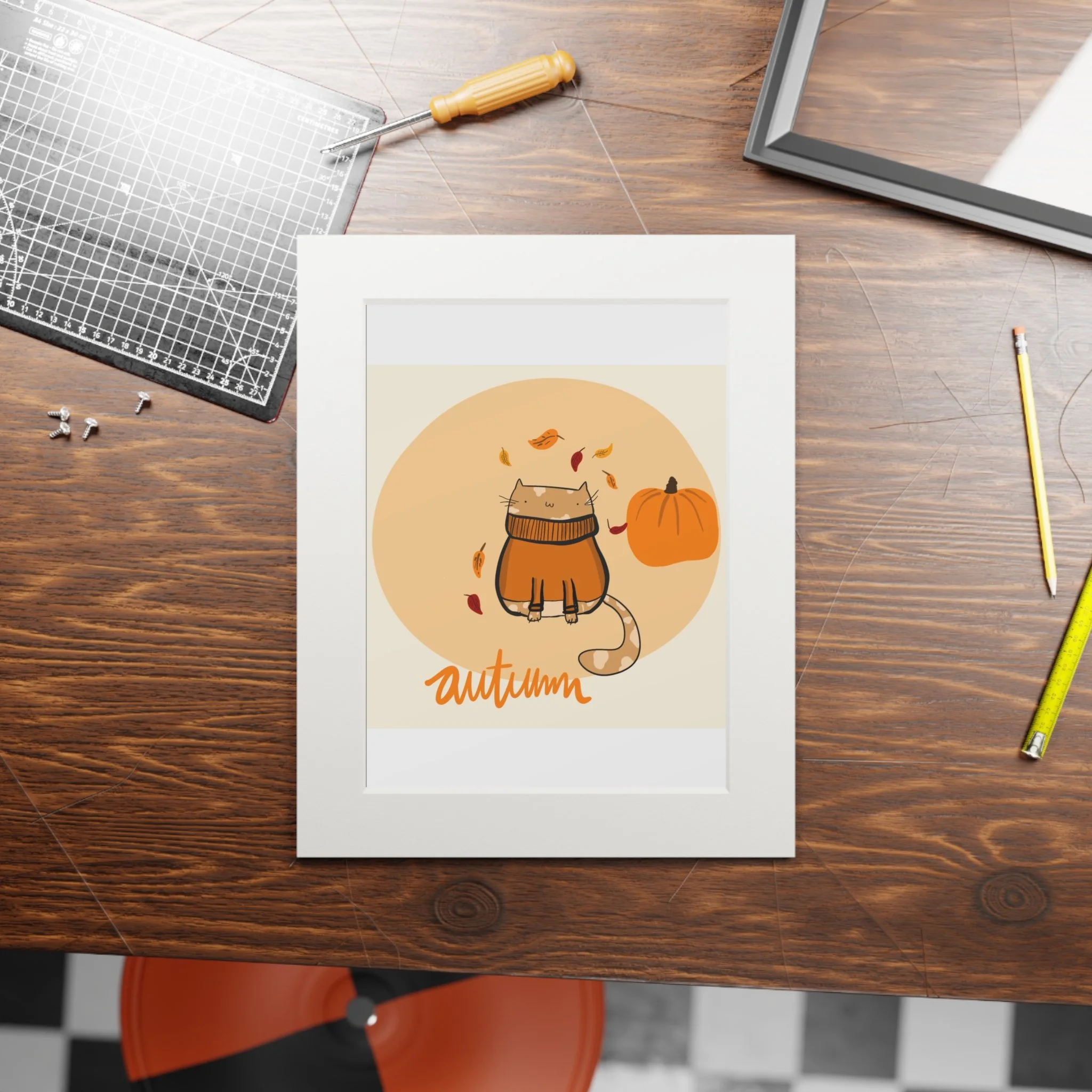 5921d89dfc337c46c460ce81f5063ab3