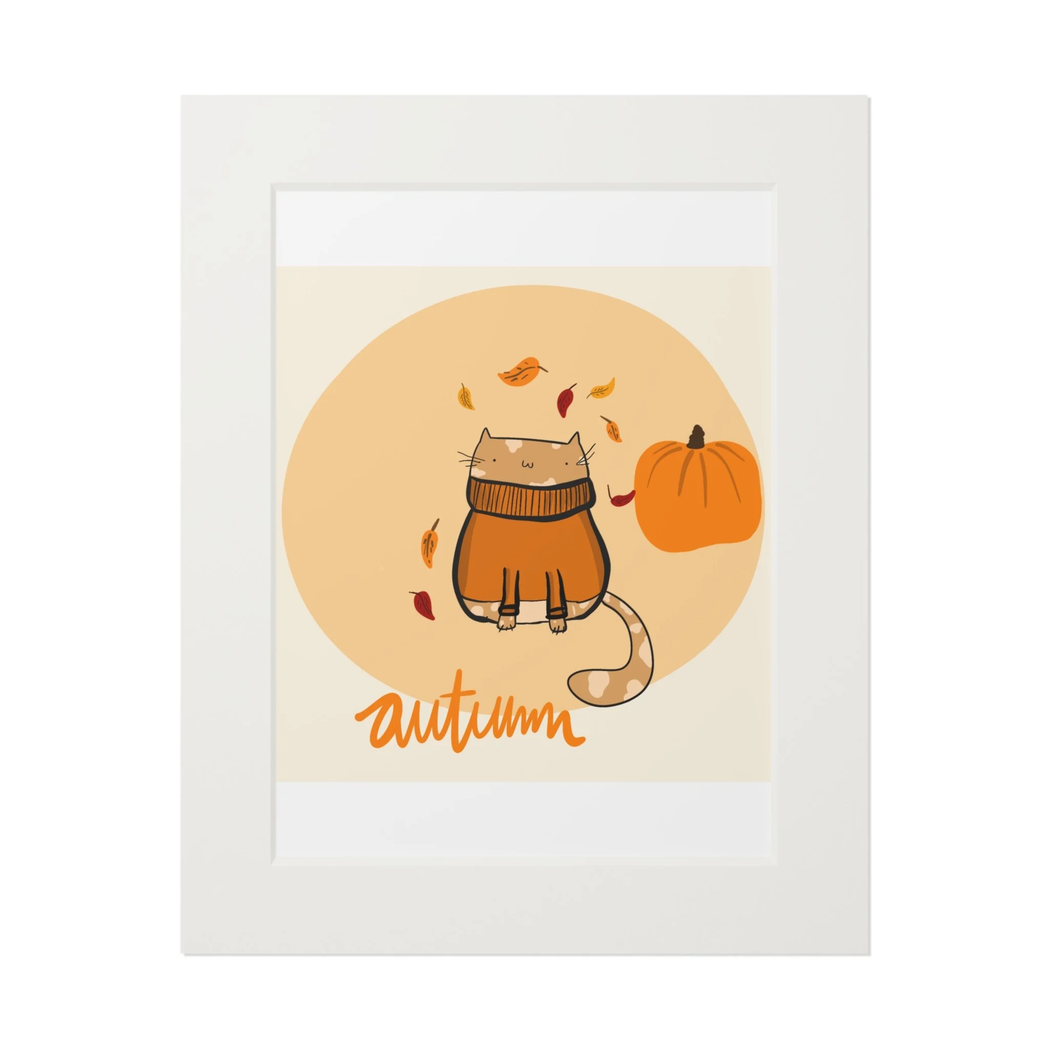 992b01720c1da15f367b1c57d003ab27