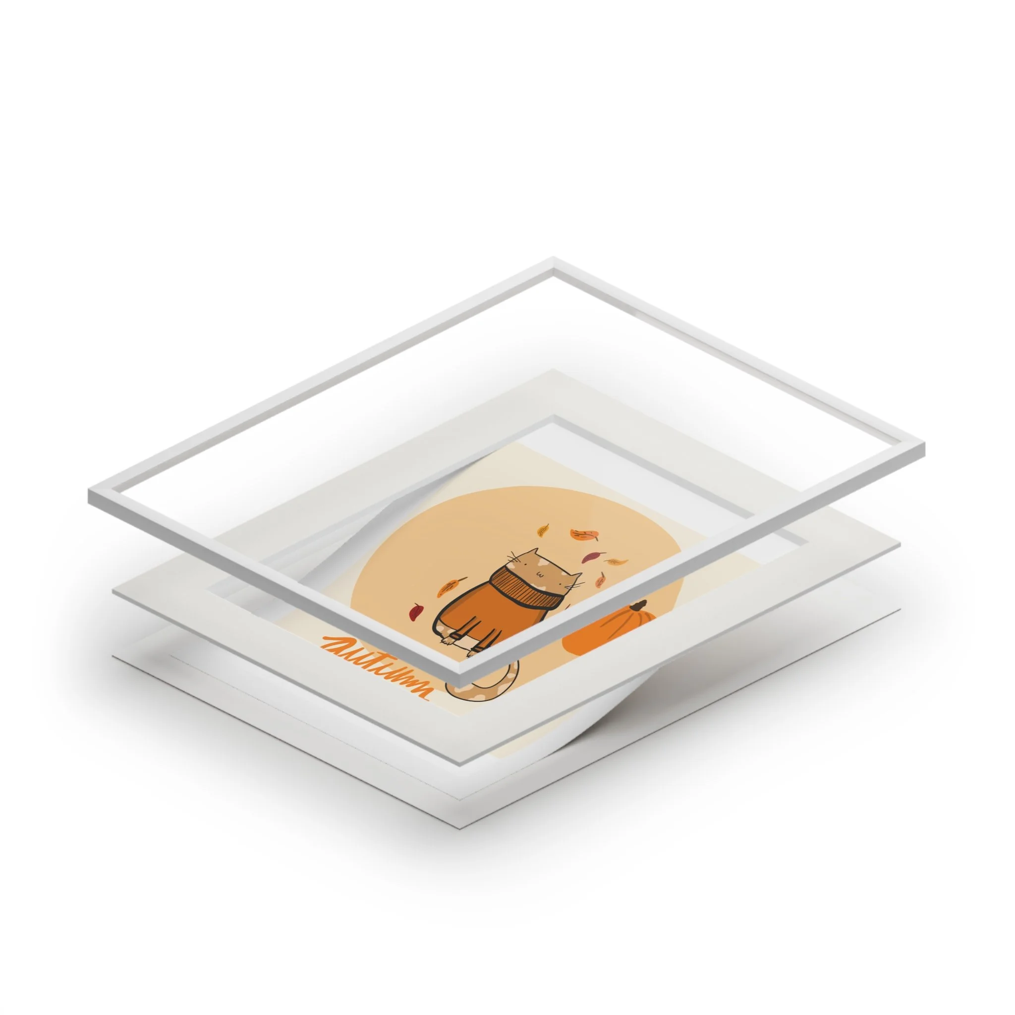 e92a49465b878bcd1184cf3884896cf5