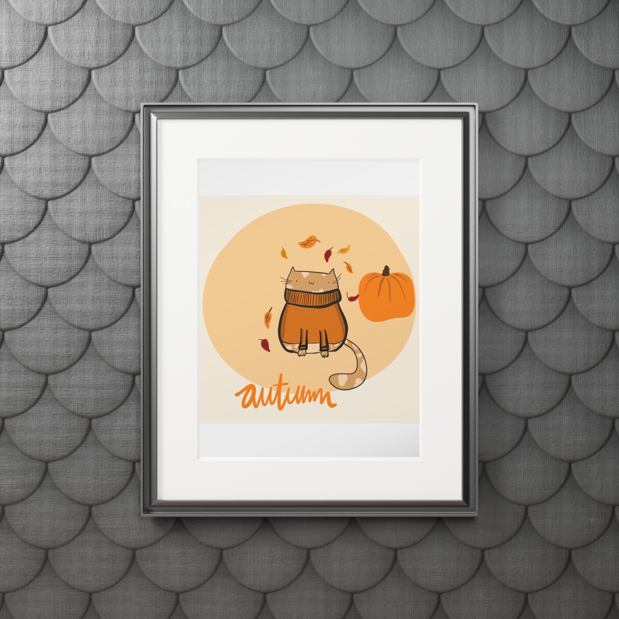 d1466b239715f89c37f7b39f0ae55d27