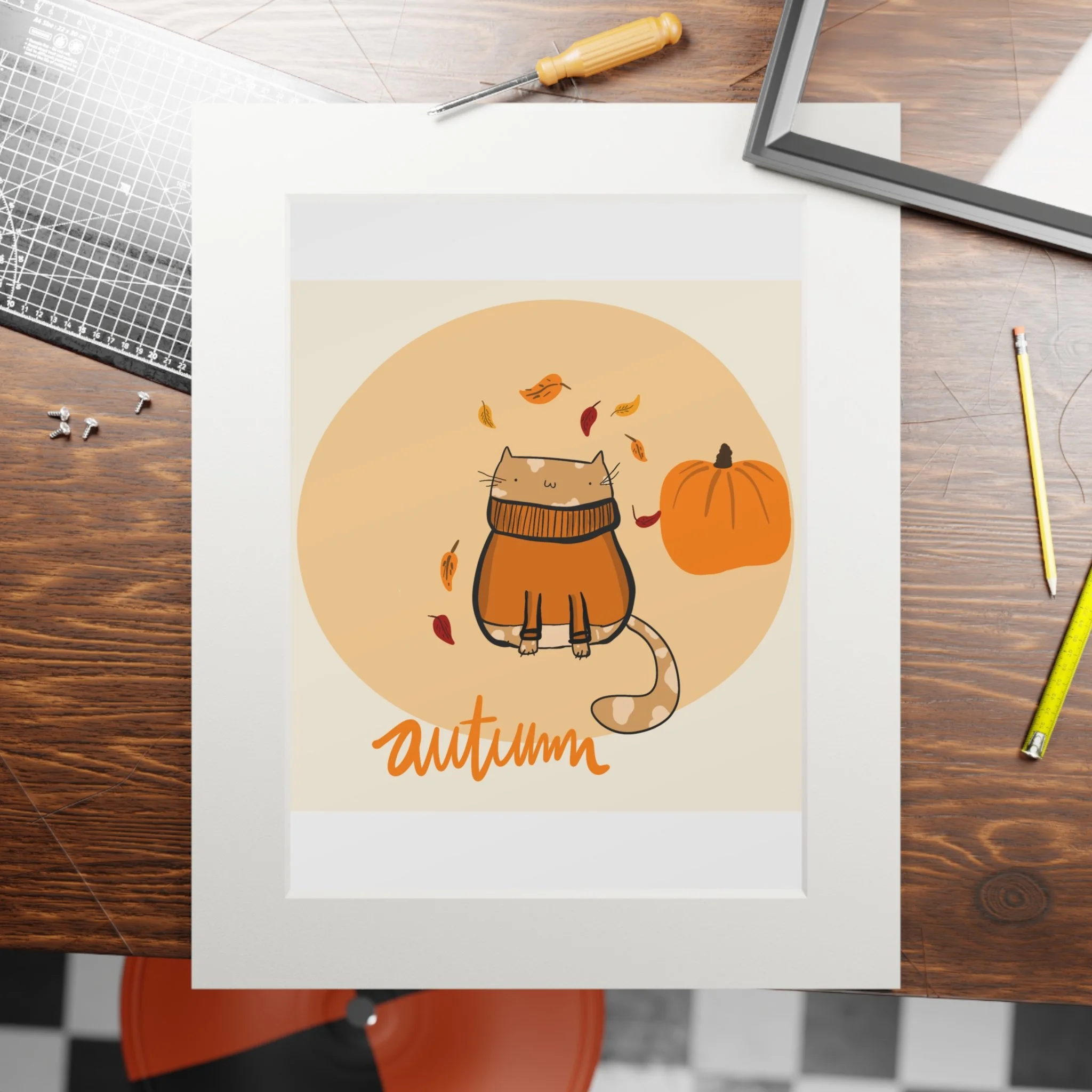 2f05b71e2eb8f8646d0957de89831766