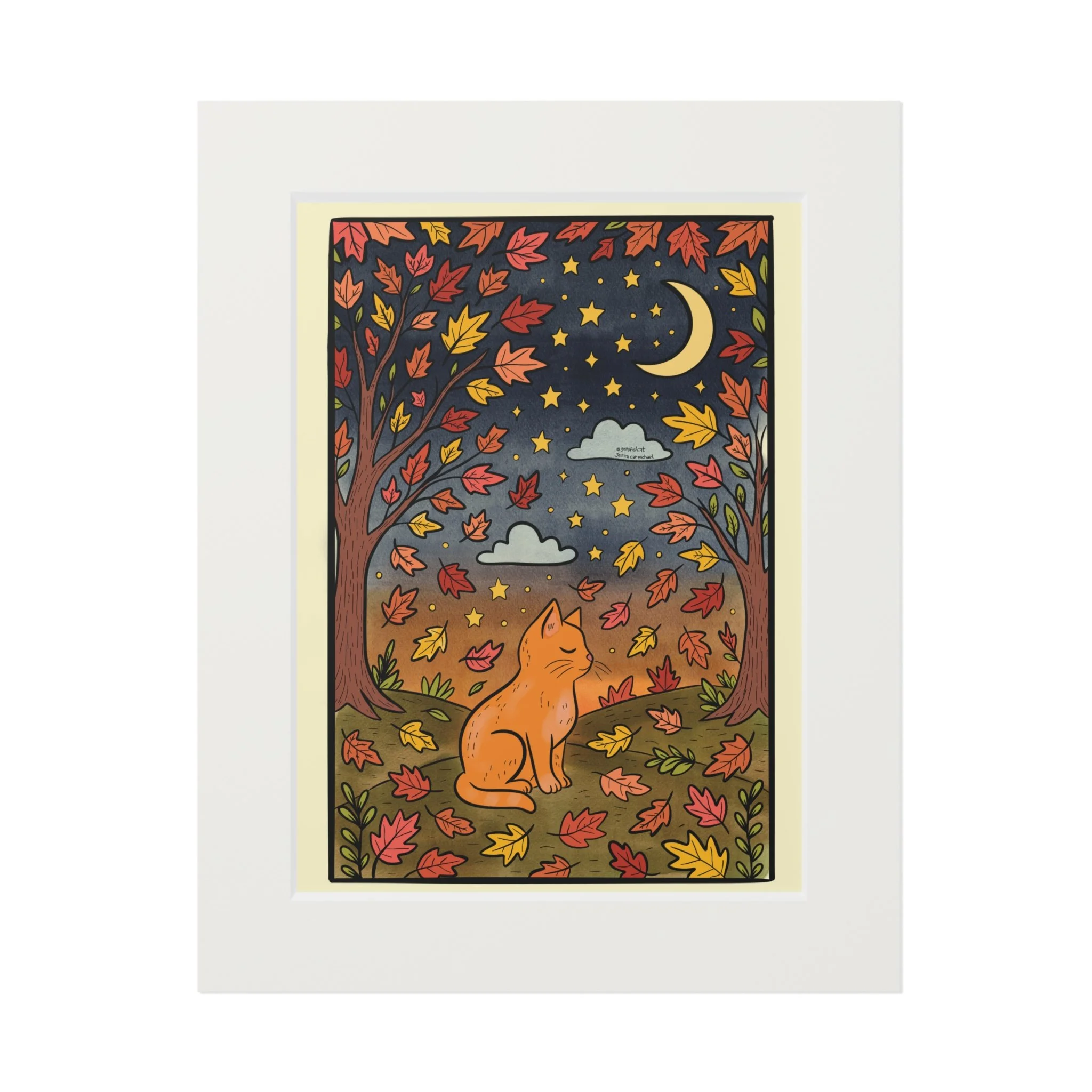 4b7c3540897bd24037e1ab84b1f4635f