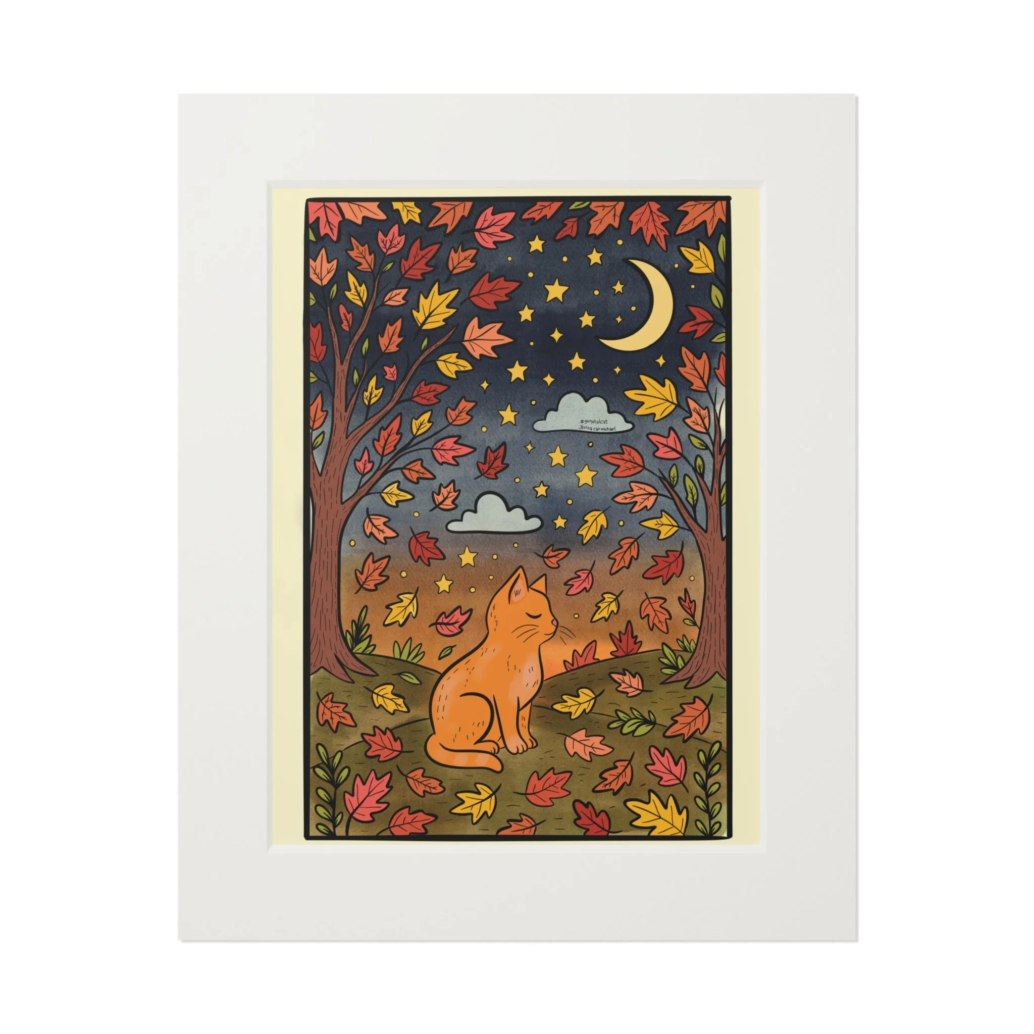 f260f47a0a0da0d24ab4981046ab9c09