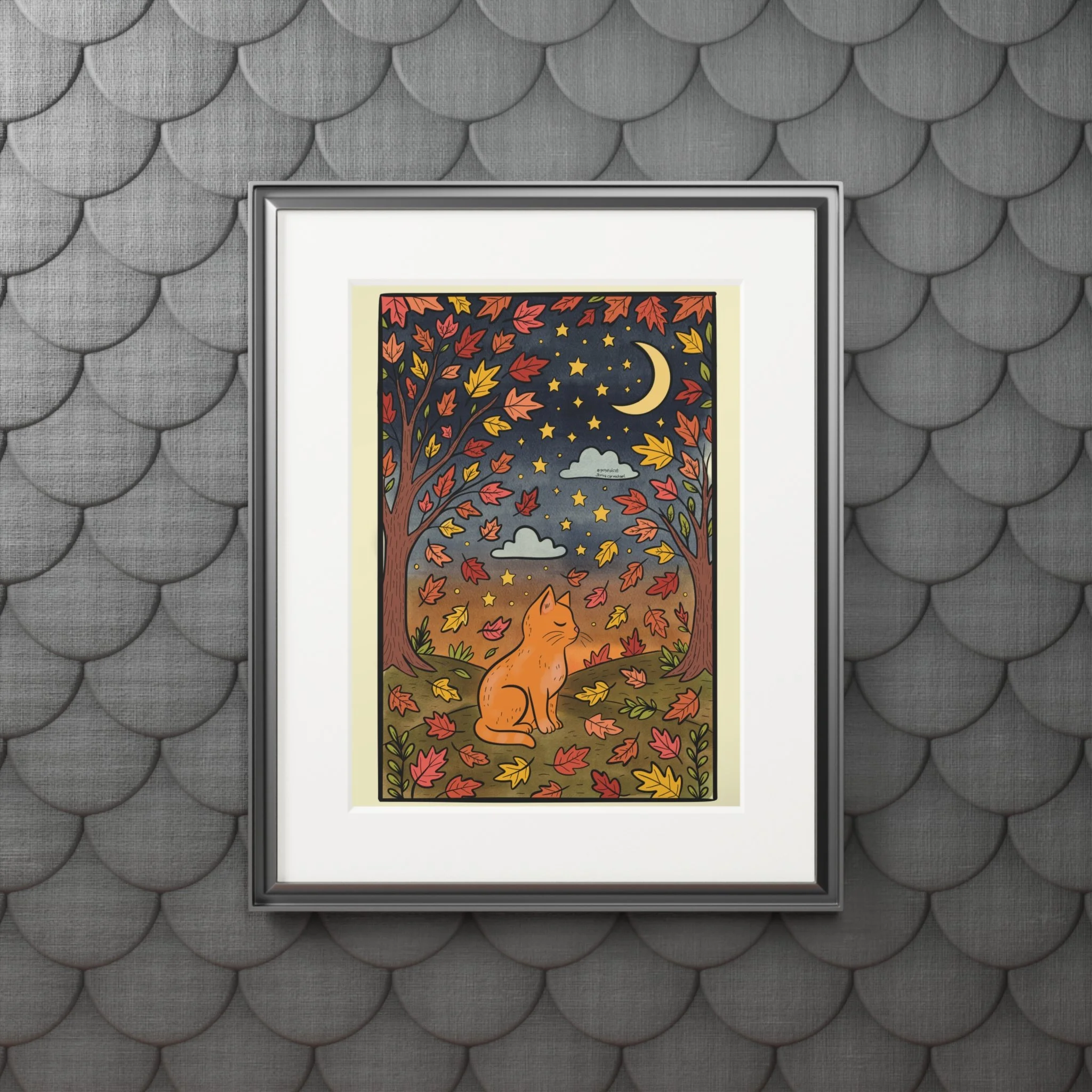 04663b57997c0cc2a5c360b96d27713d