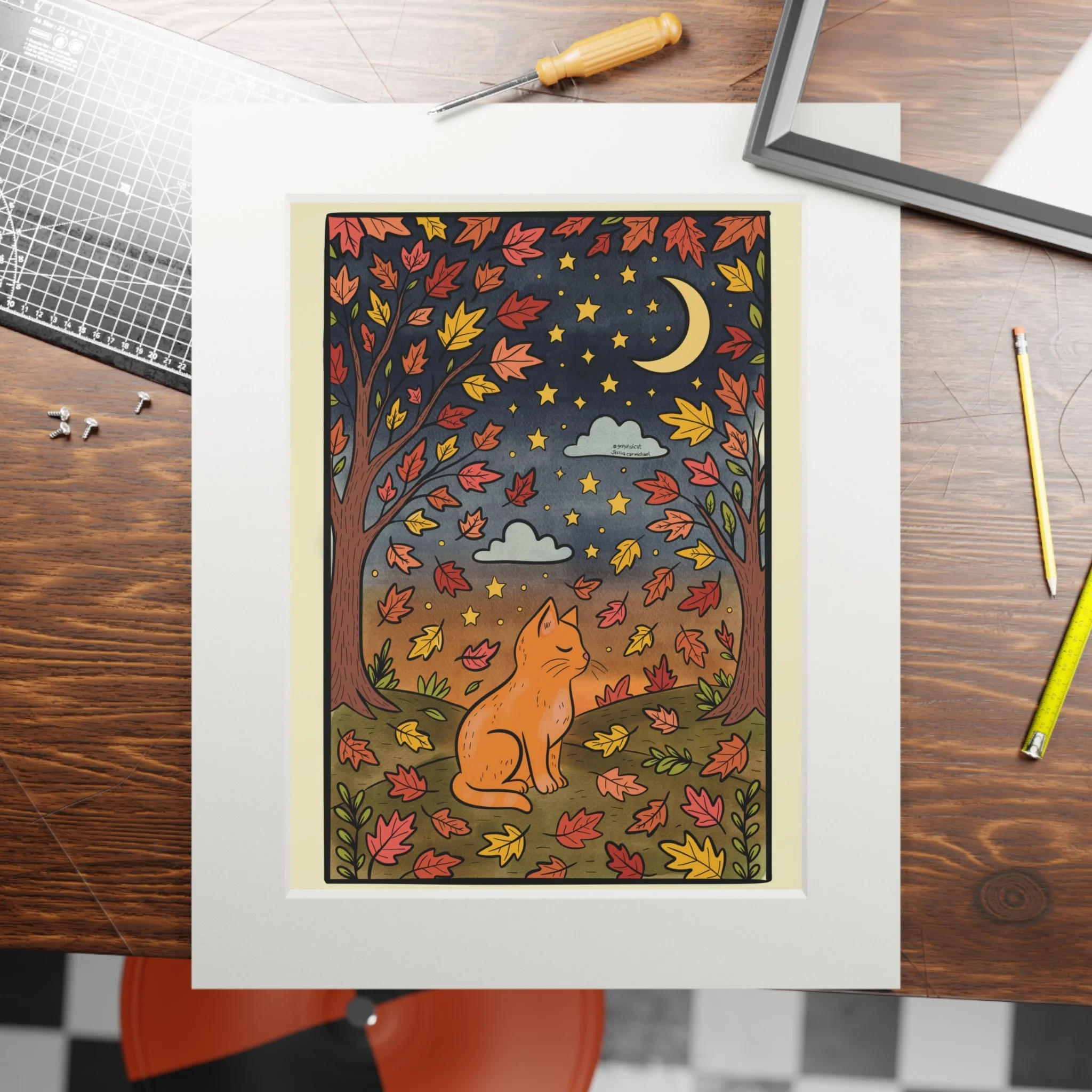 1c292f88860c844262d4d376a38c1d88