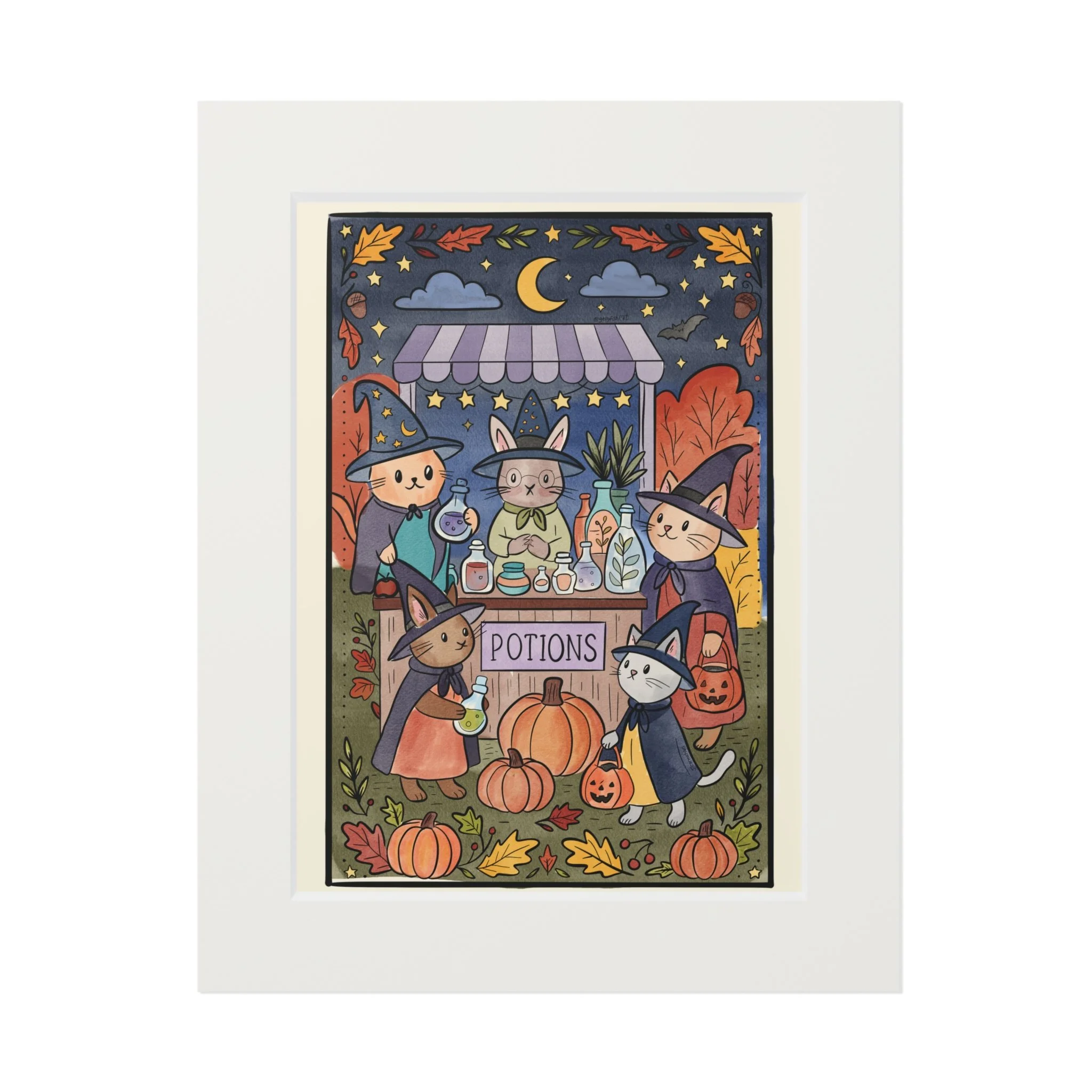 24dfa127630db9ff4dc62be48f581b2b