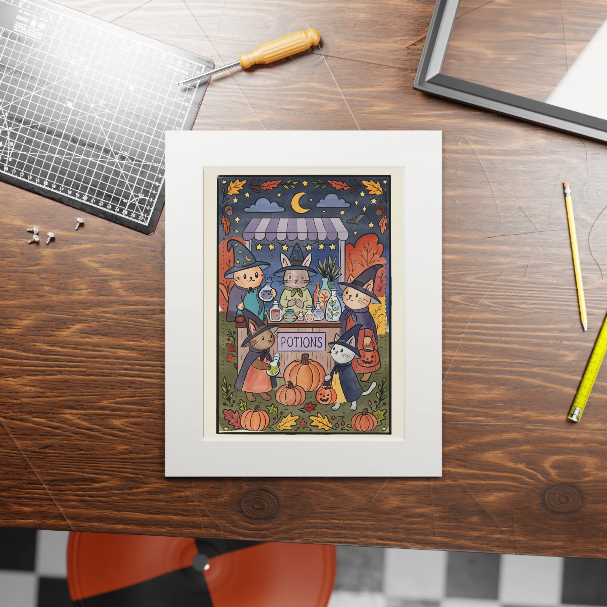 4037838fa1ebf1737b8c1ea4af7b5751