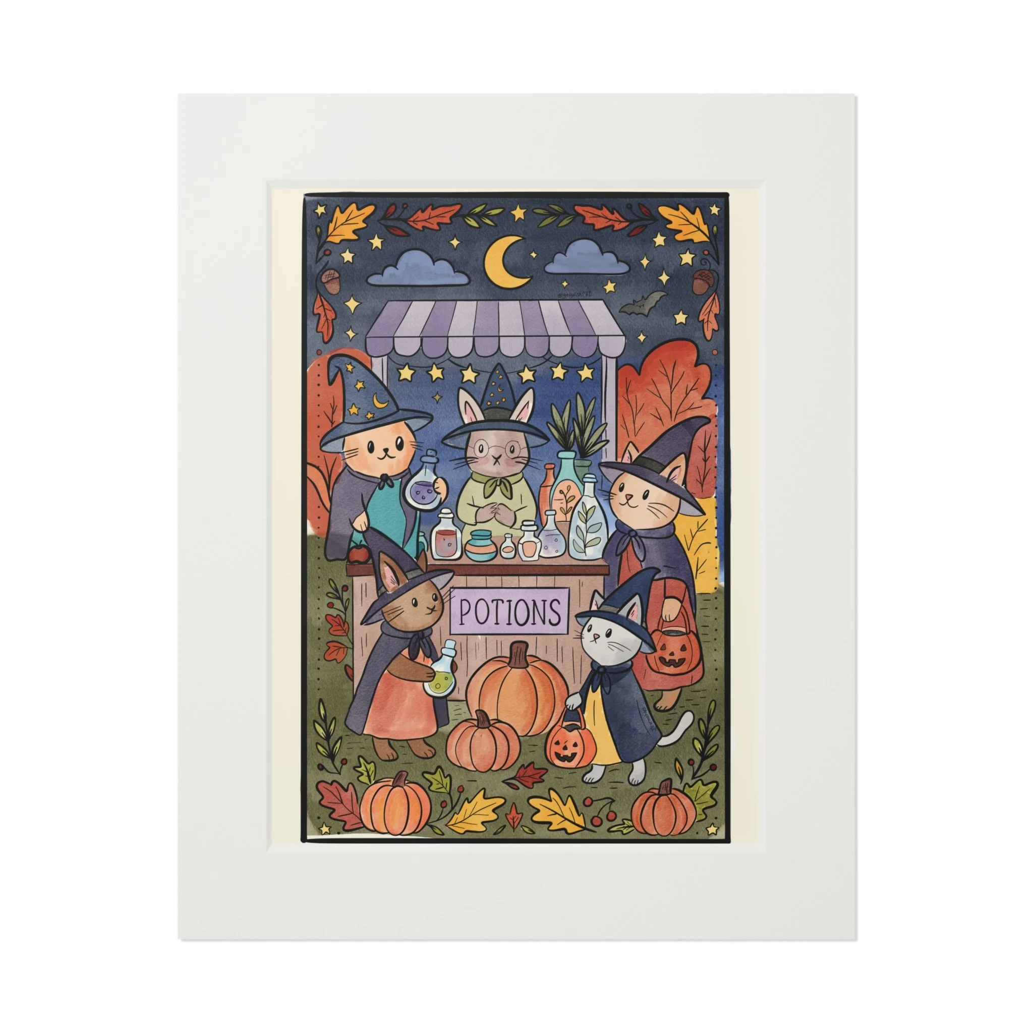 2b416e7d227f4dcad023601831c8ec92