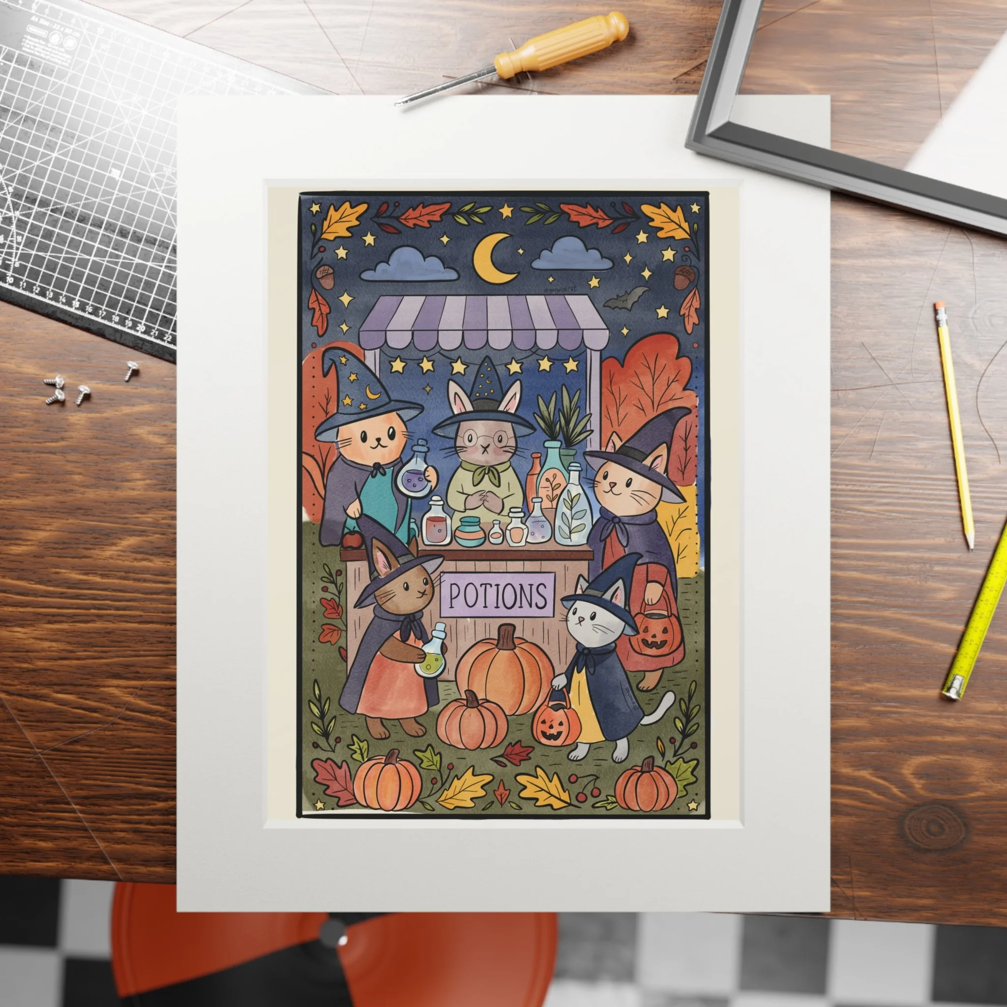 dc9ca44a4698f44d4106df6458c01001