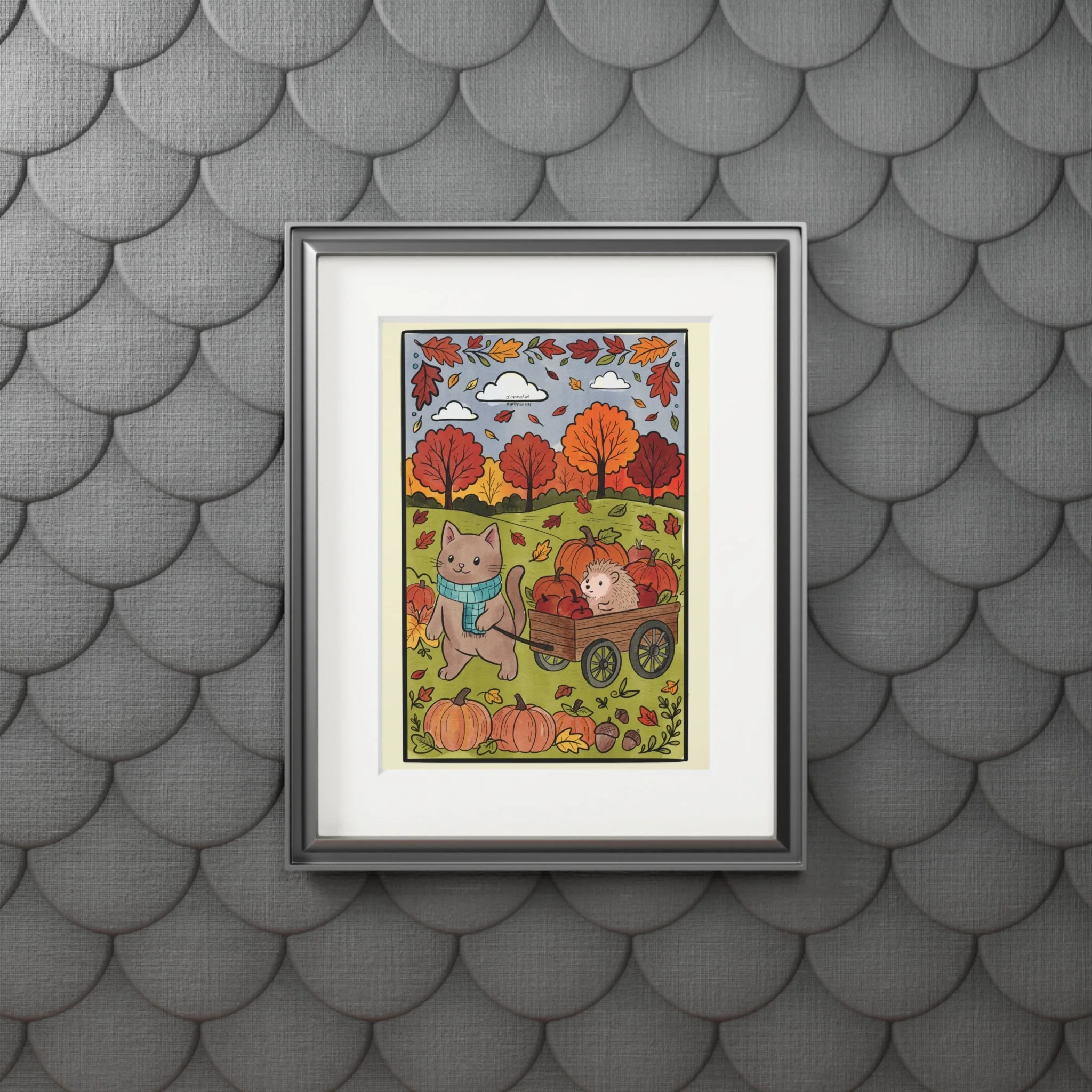 40c8a44687c2cb37b541314855f9ae57