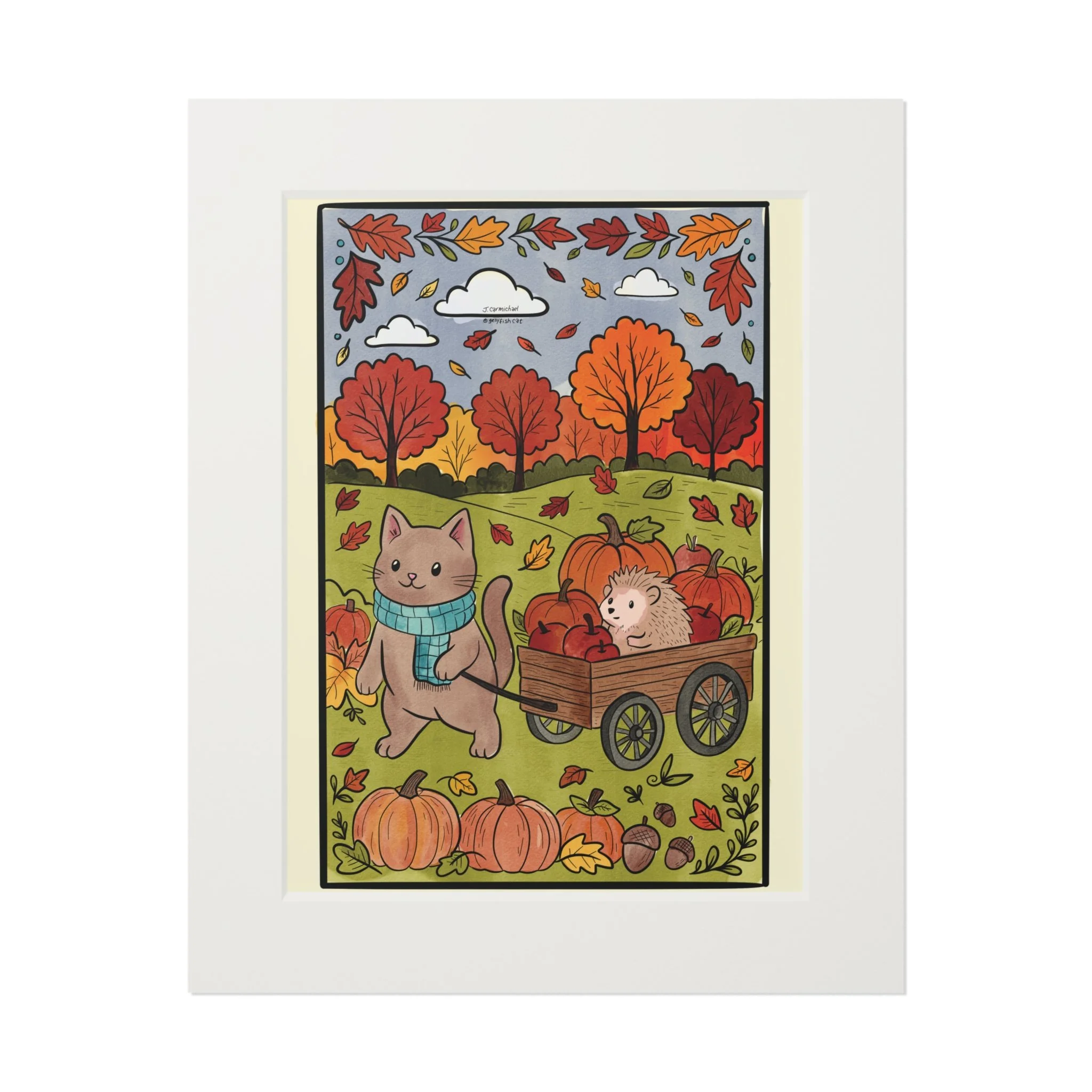 8eeb84427d4a3afc0f51e3ef48b38264