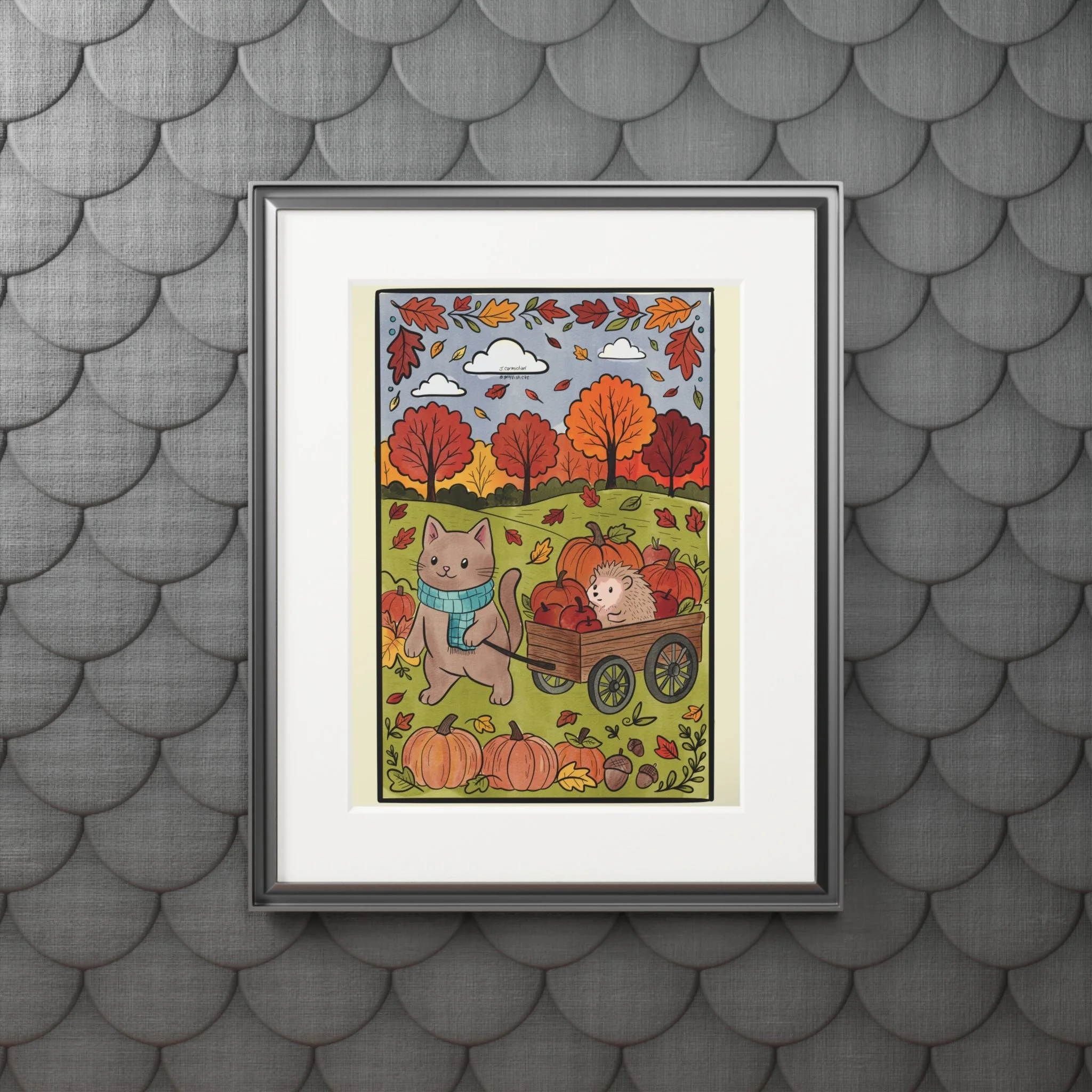 bd3a2486f595a3da4d428ae26ec93078