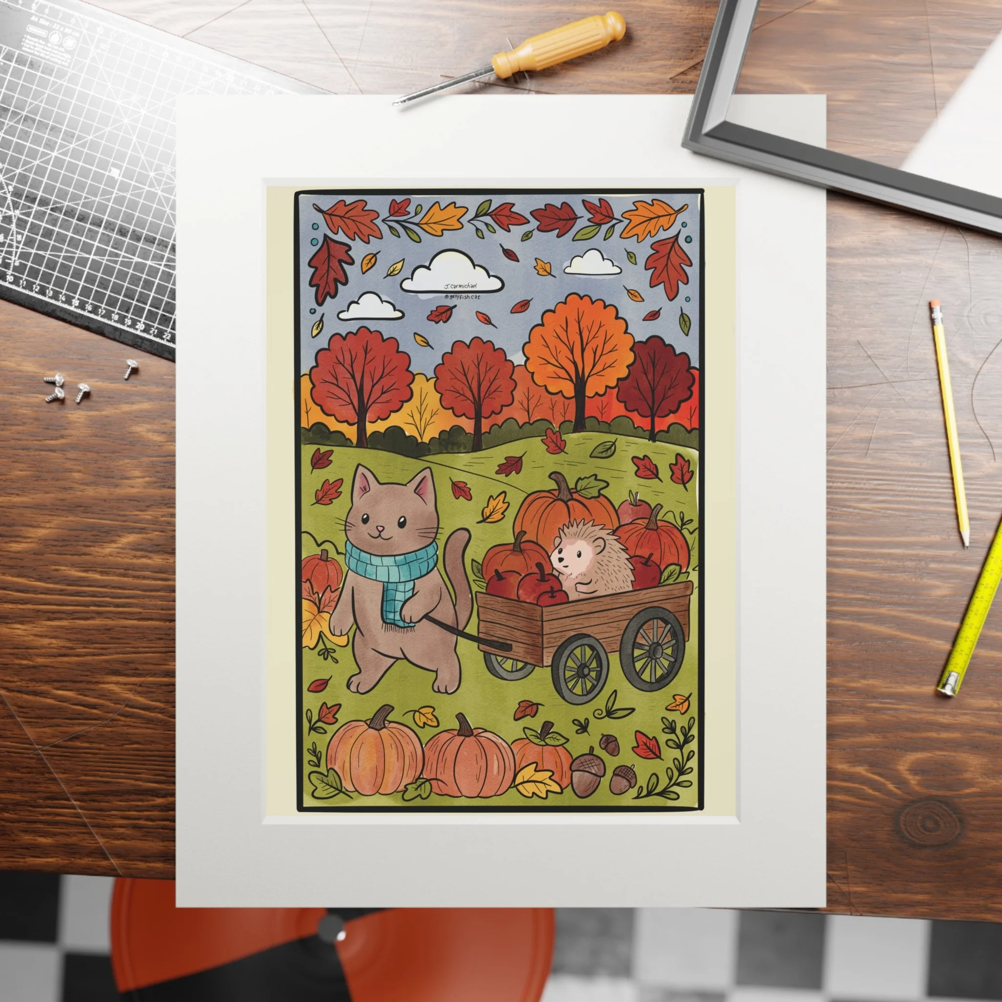 6b6e3ffa9dfb6e34a93f4f97b4d445c1