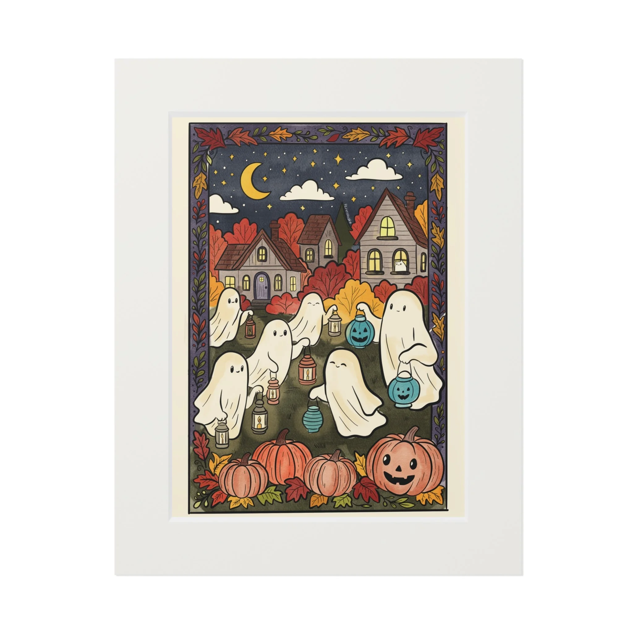 444feb85d79999de636cc78f2d463ae1