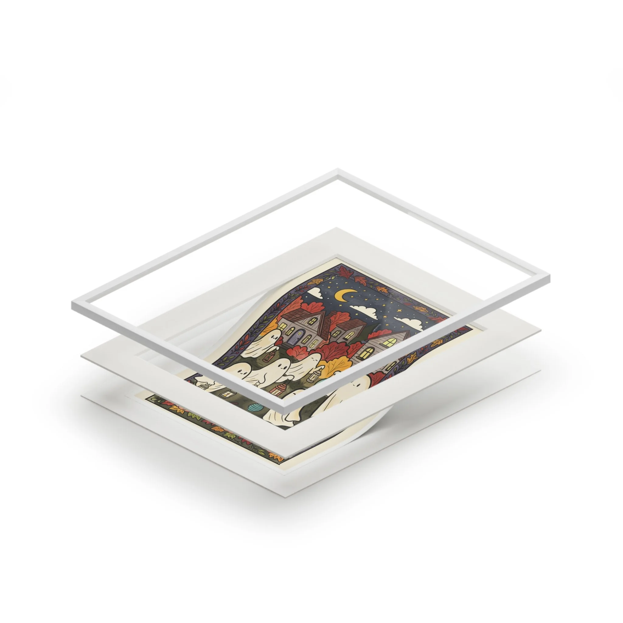 55be8d929ac86a8f428b027d697f4242