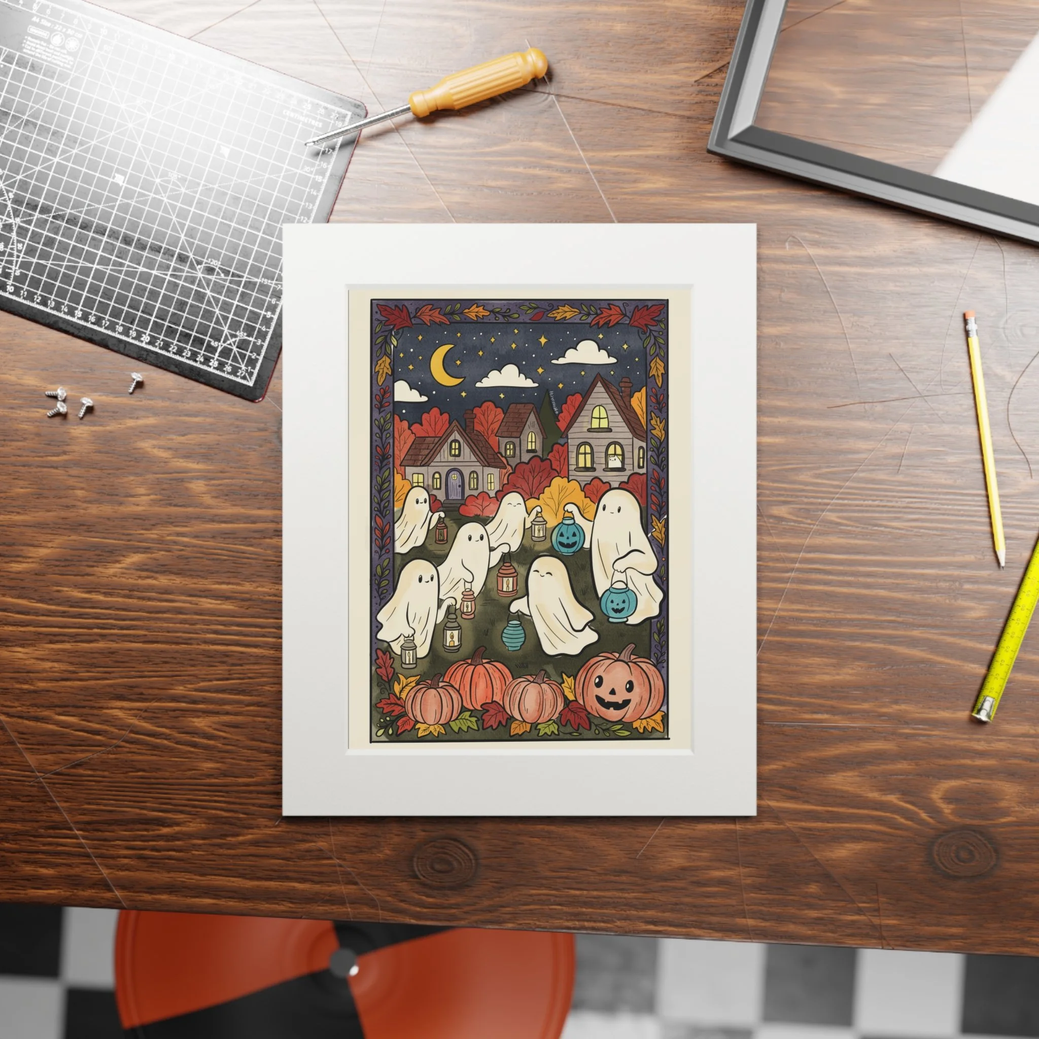 d0c4c0a166428c2fcfb630aa681033b6