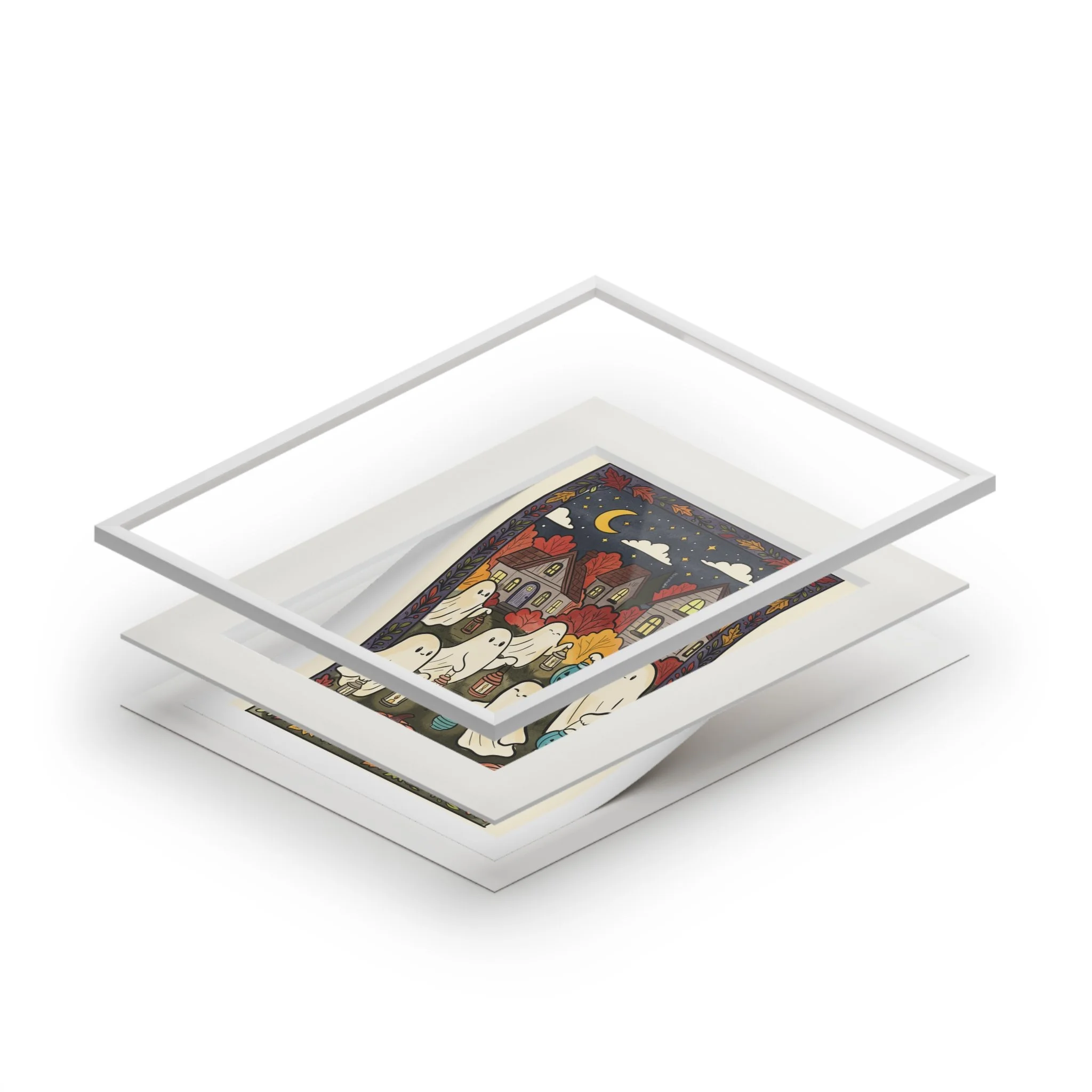 6a9bbb28928f15821598a8c291a915e2