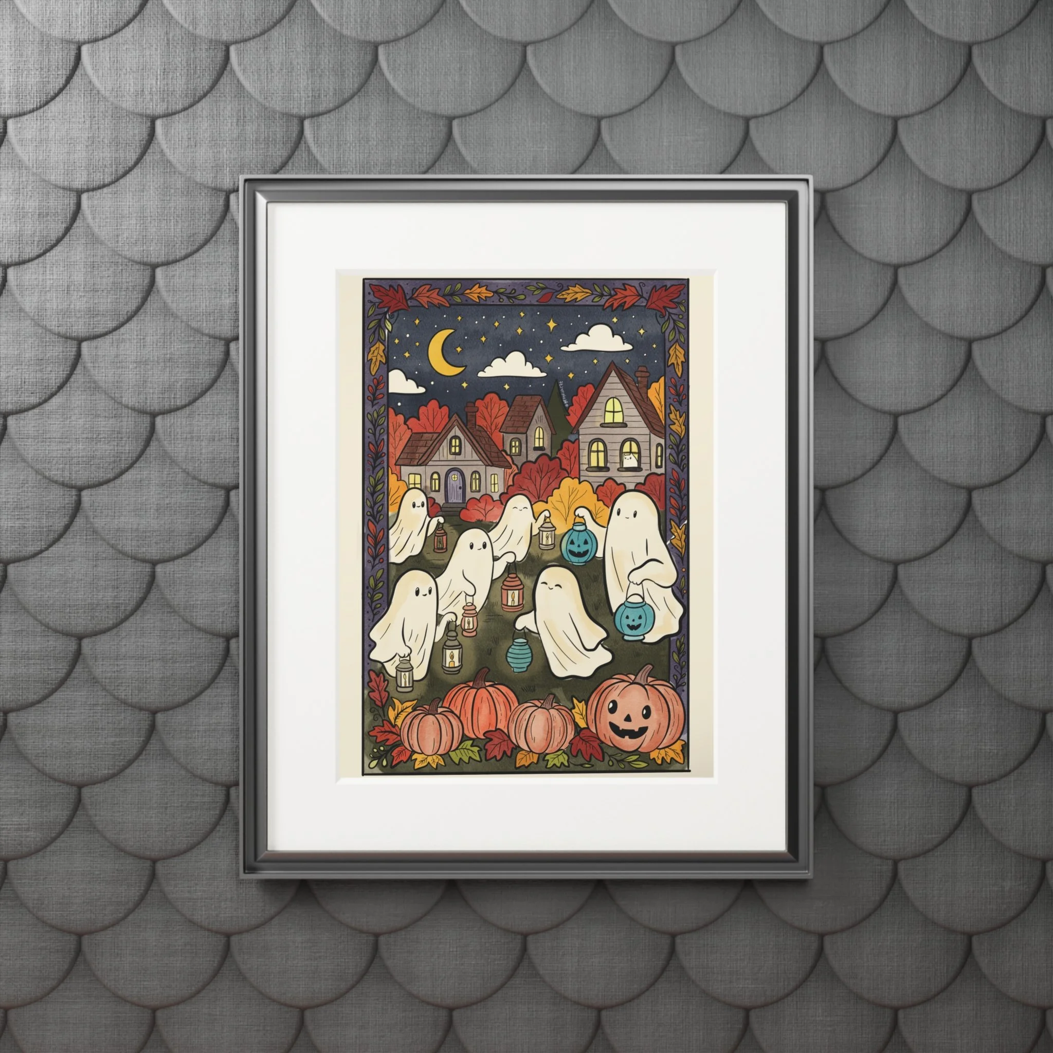 907f84af07a355cf512dffad934c7c7a