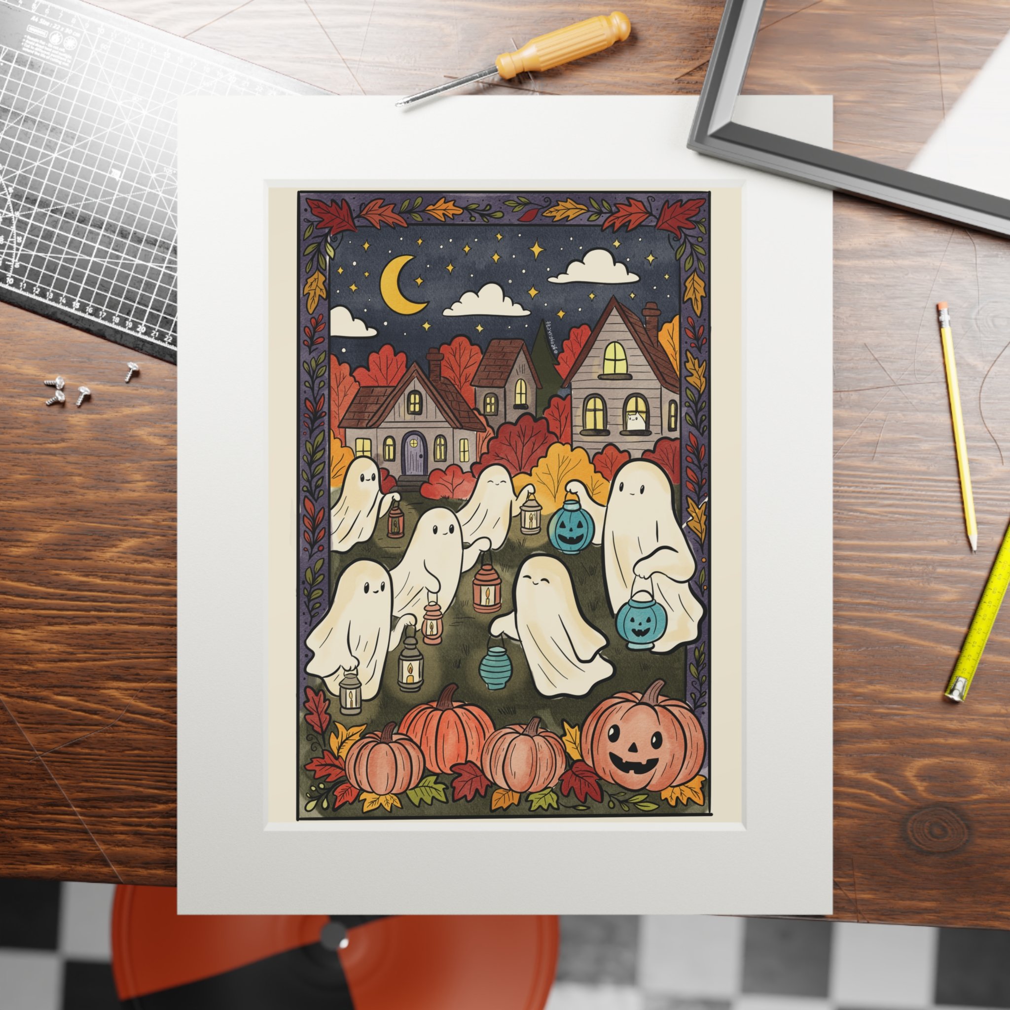 9d6677fe7cb64f235d30470e5f7ddf50