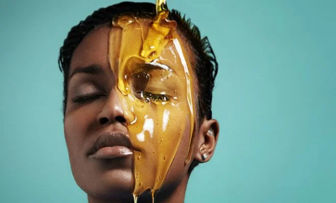 Manuka-Honey-Good-for-Face (2).jpg