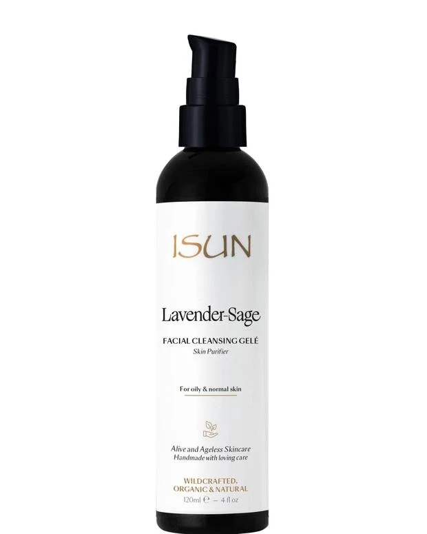 ISUN-Lavender-Sage.jpg